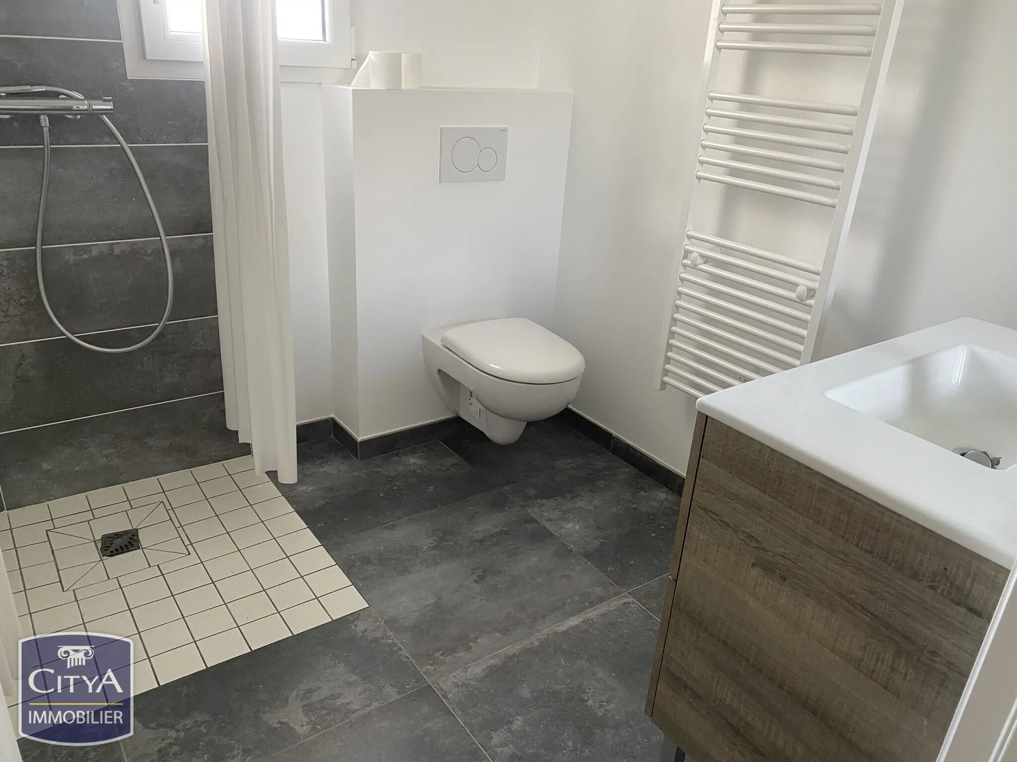 Photo 7 Maison 6 pièces 110m²