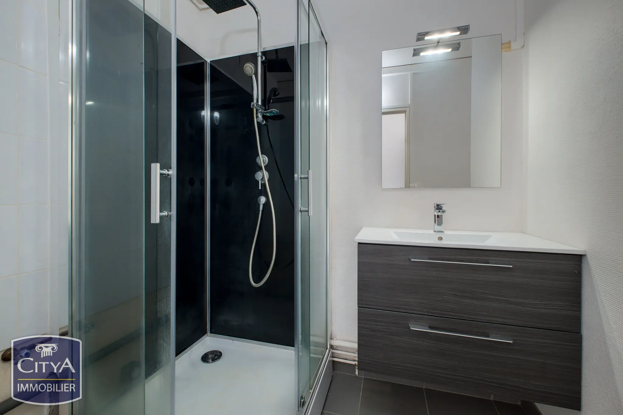 Photo 5 Appartement 2 pièces 46.97m²