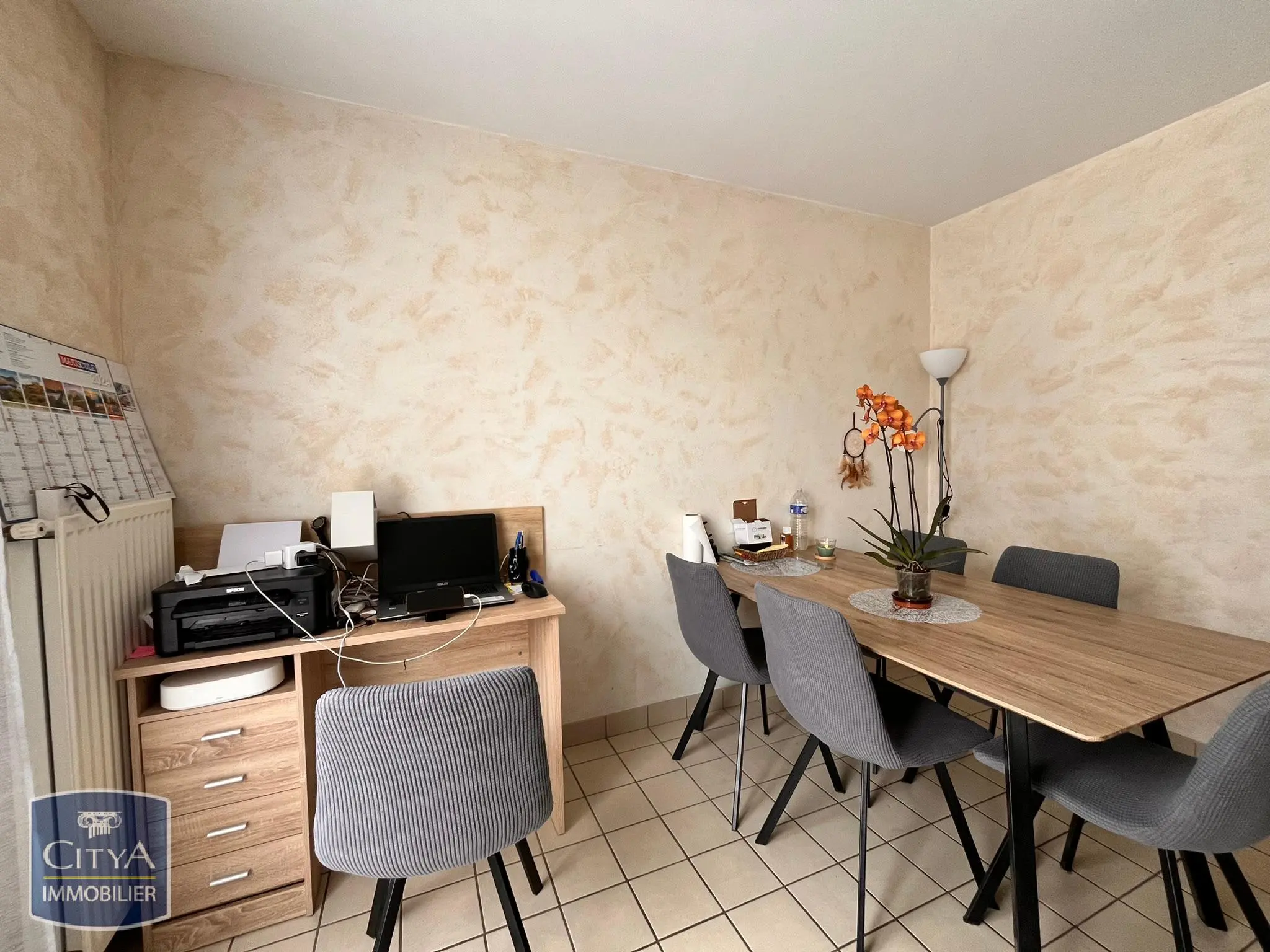 Photo 7 Maison 5 pièces 80m²