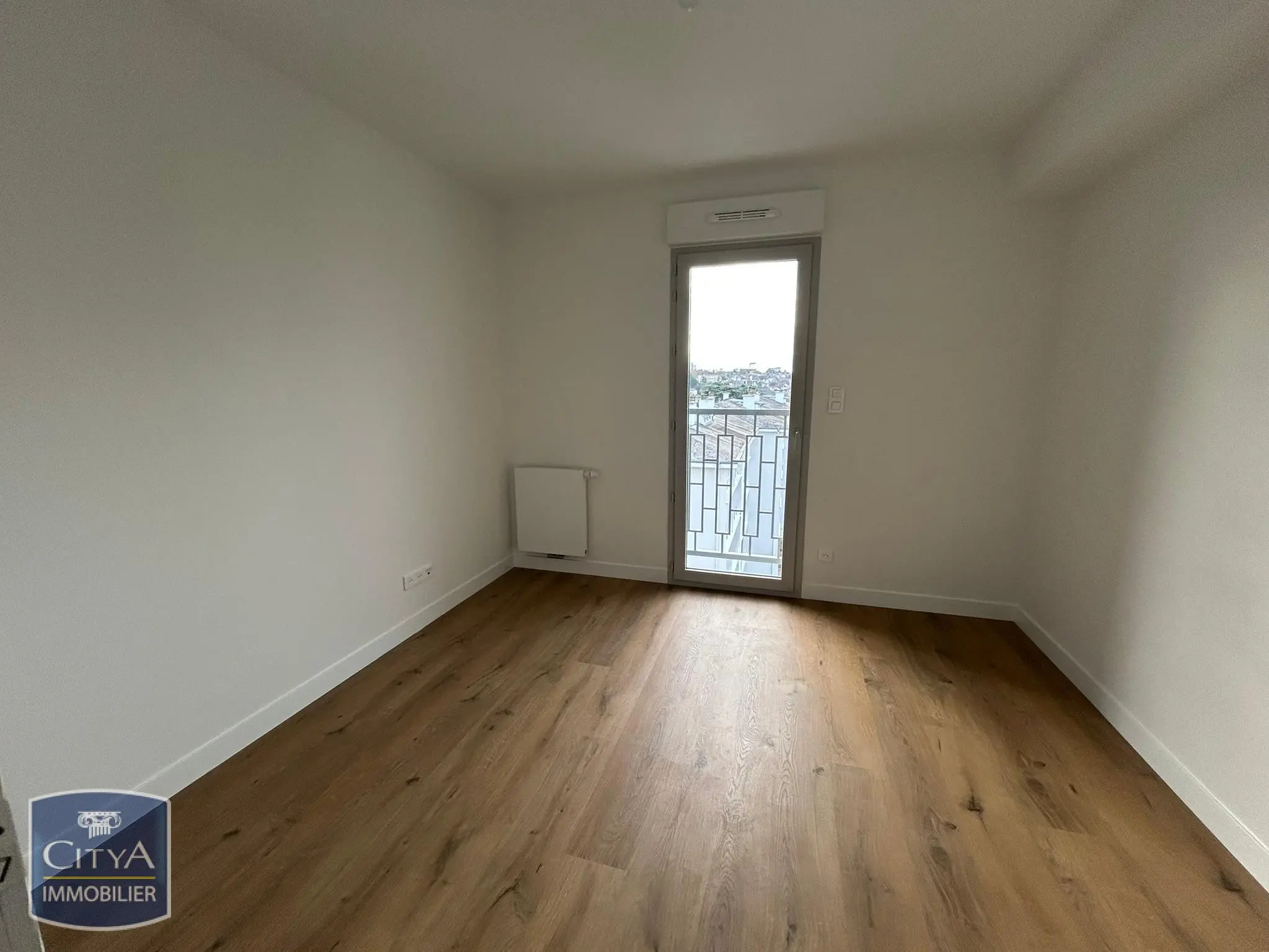 Photo 4 Appartement 5 pièces 132.3m²