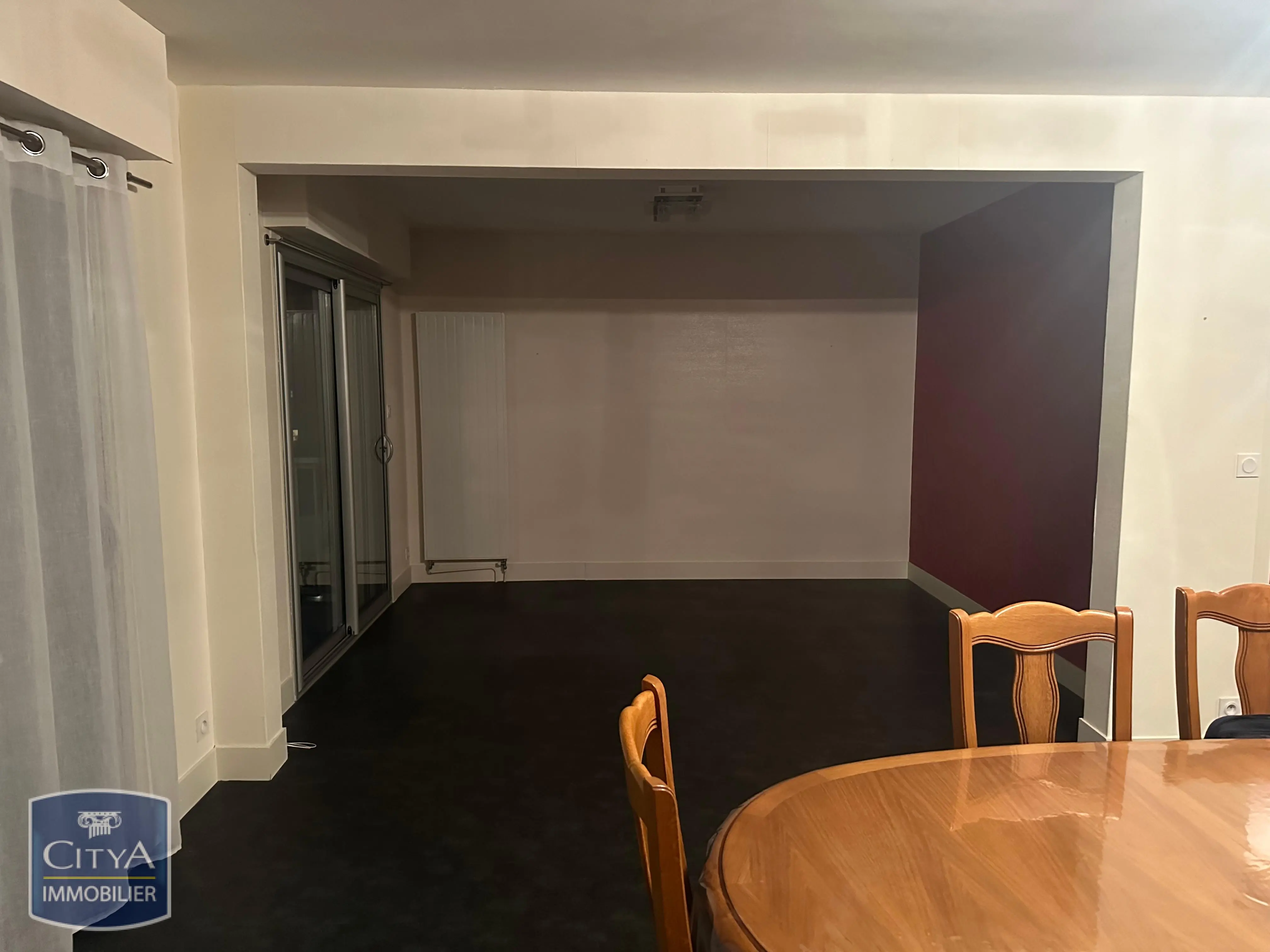 Photo 2 Appartement 4 pièces 103m²