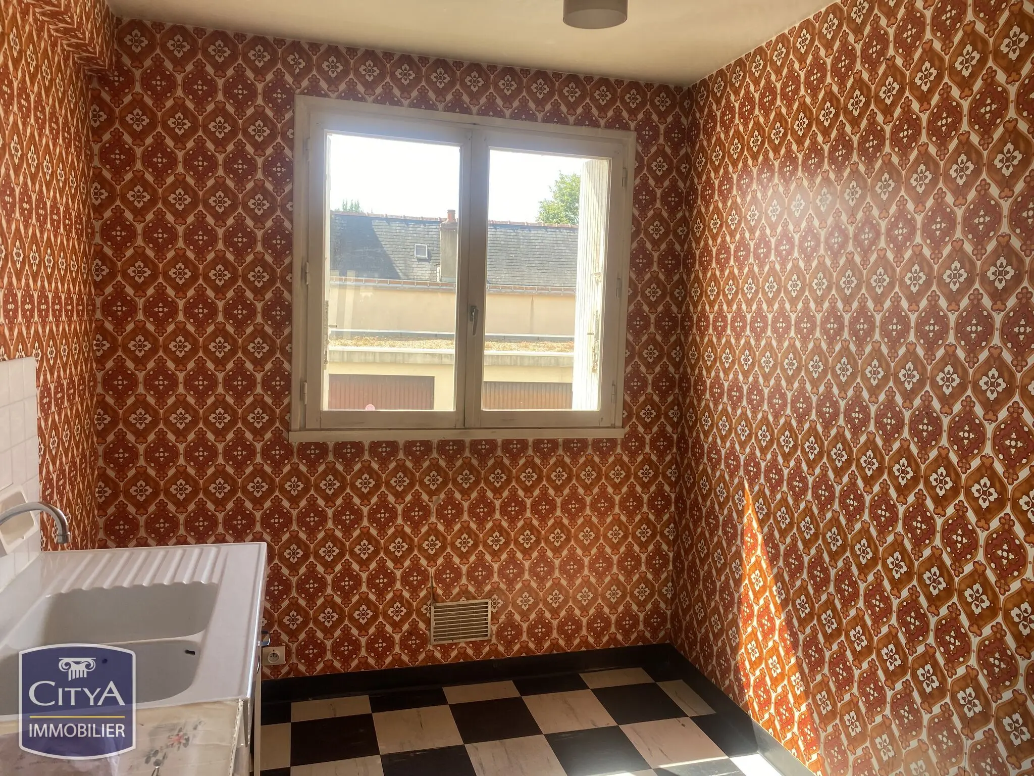 Photo 3 appartement Laval