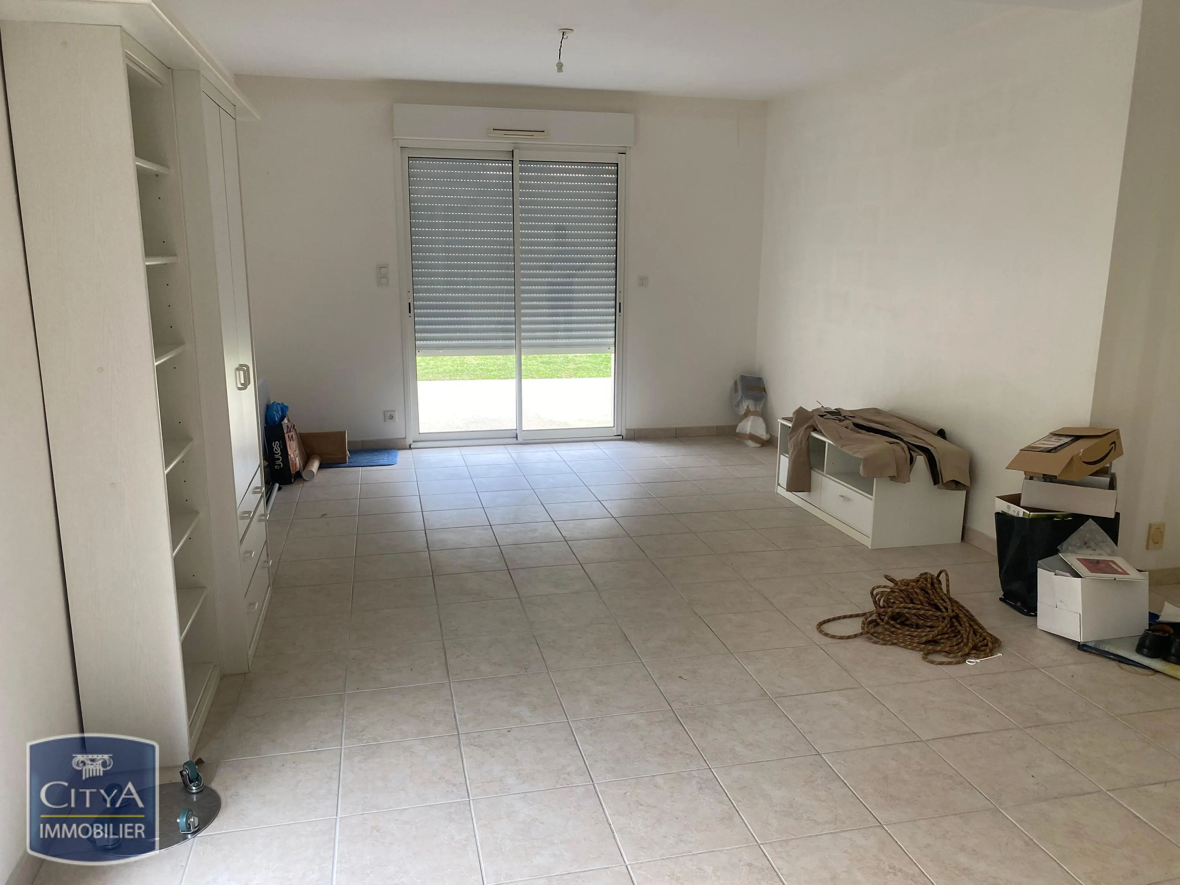 Photo 6 Maison 6 pièces 100m²