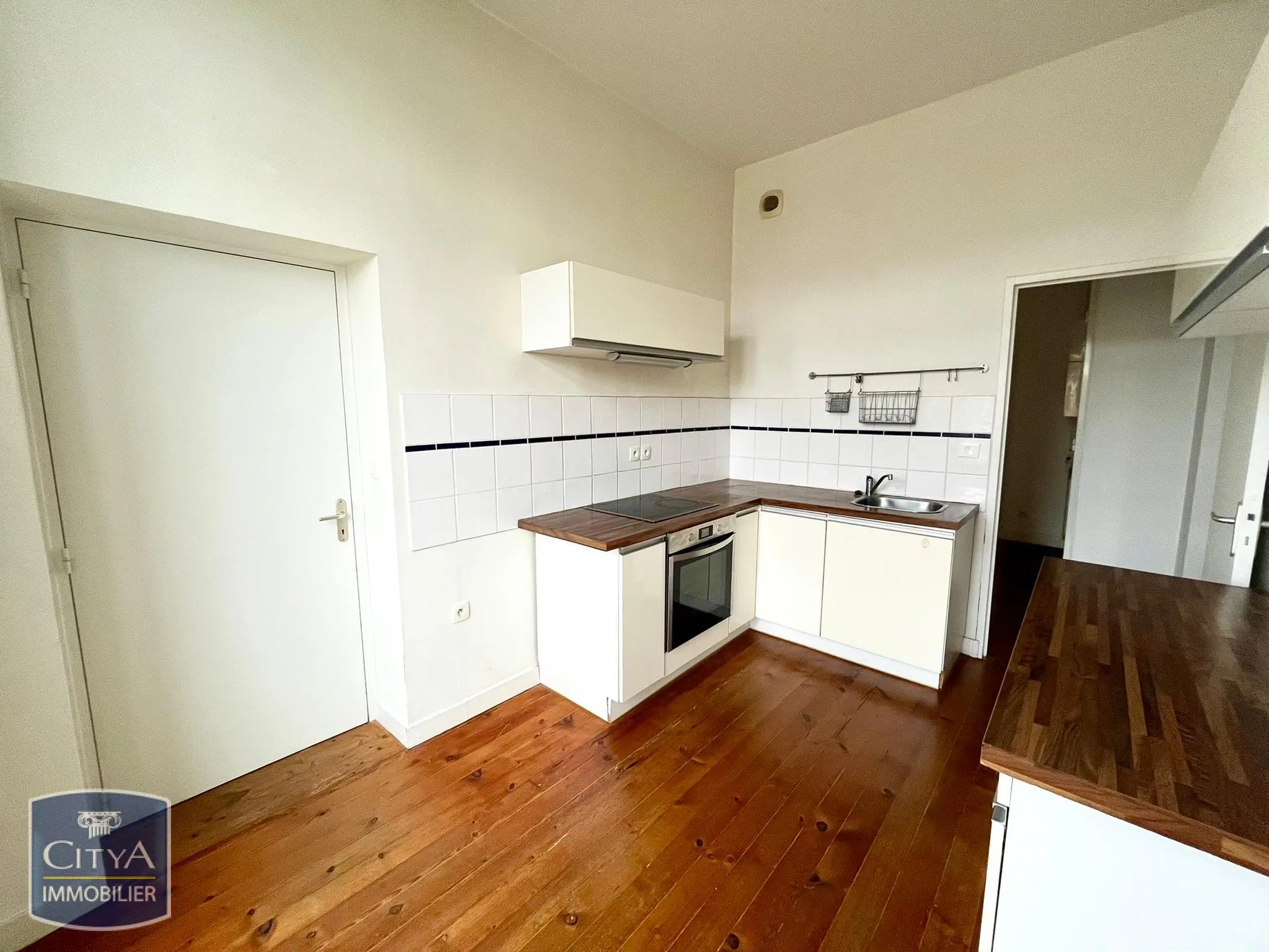 Photo 3 Appartement 4 pièces 105.83m²