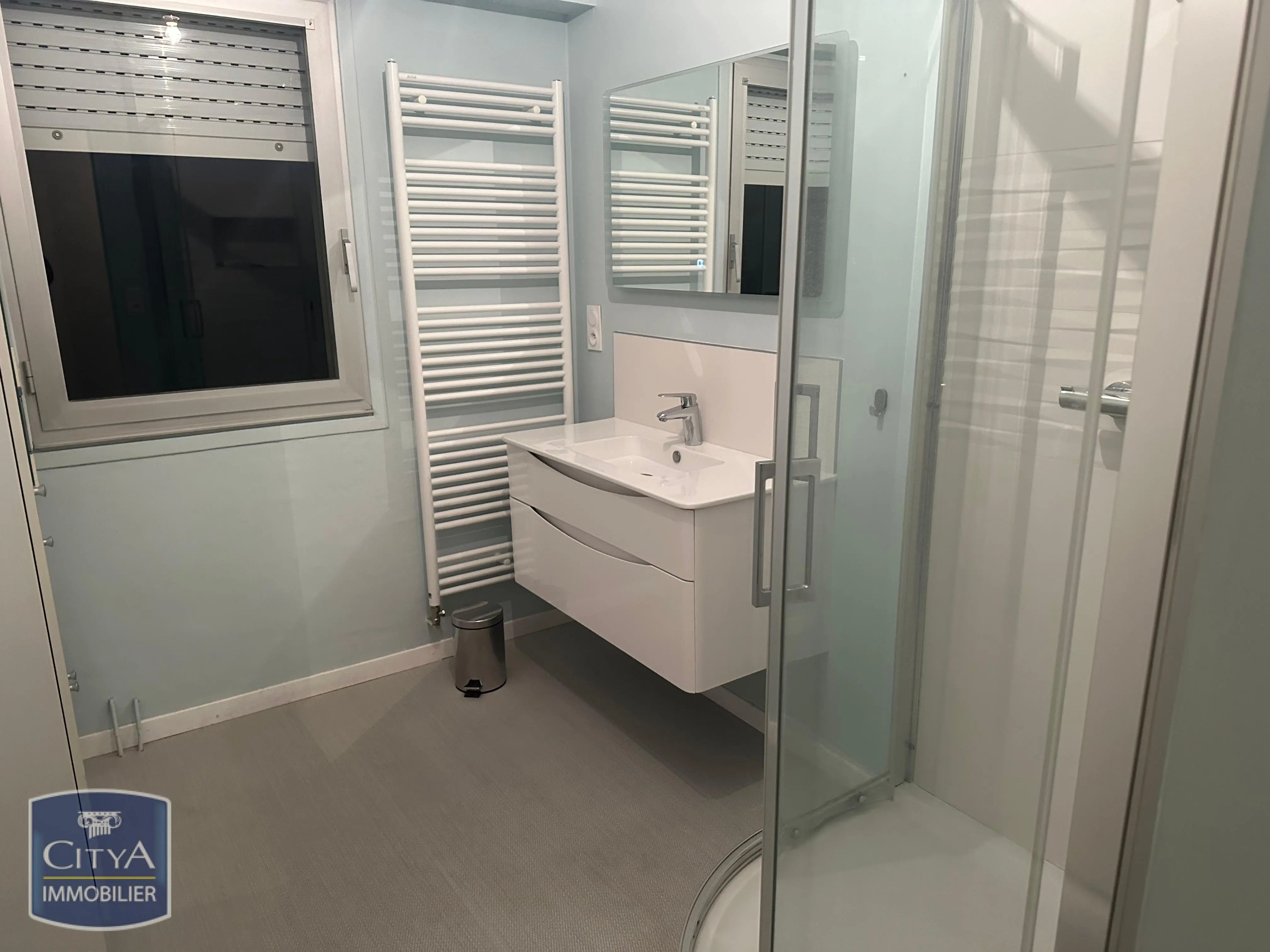 Photo 7 Appartement 4 pièces 103m²