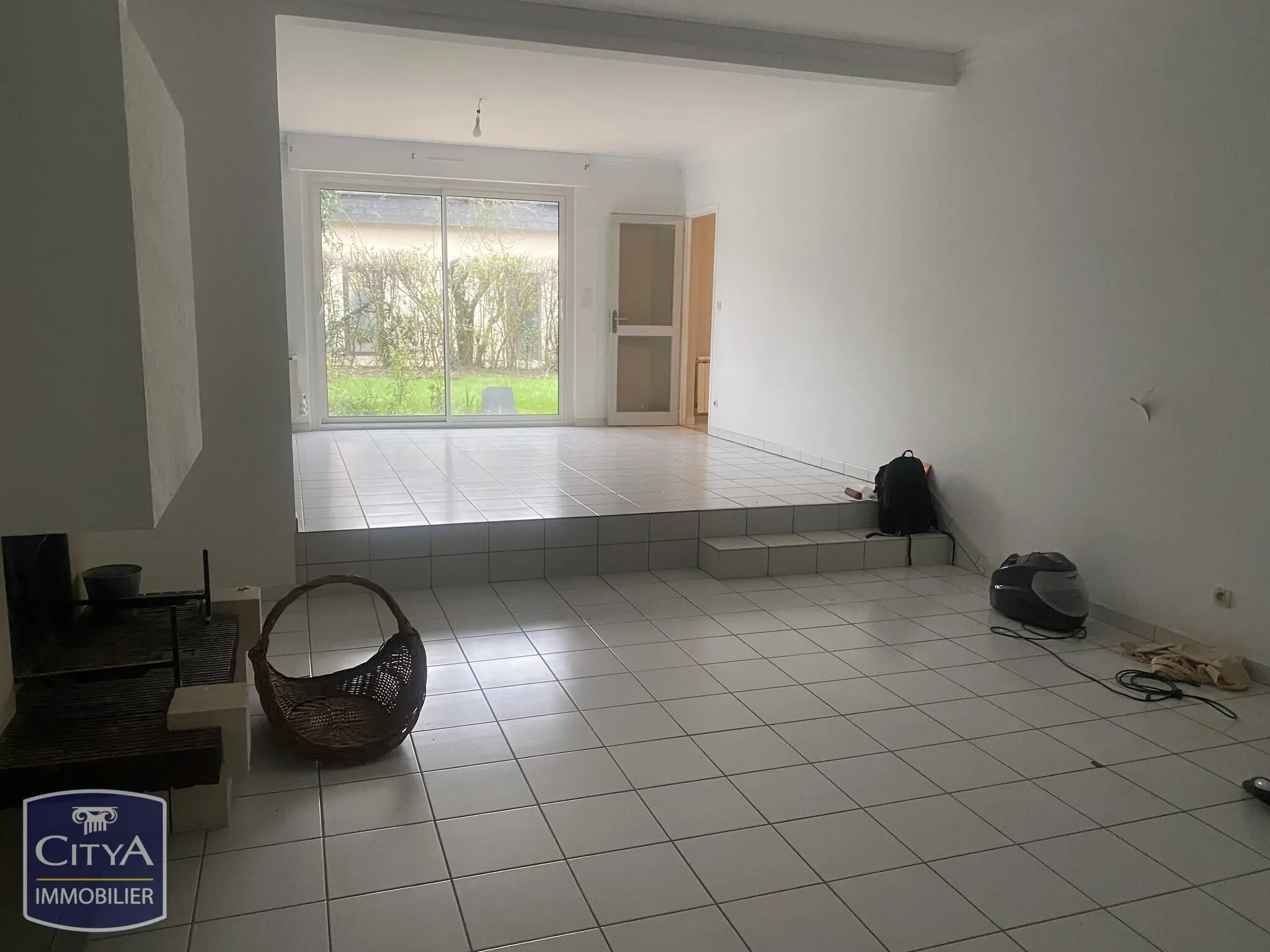 Photo 4 Maison 6 pièces 138m²