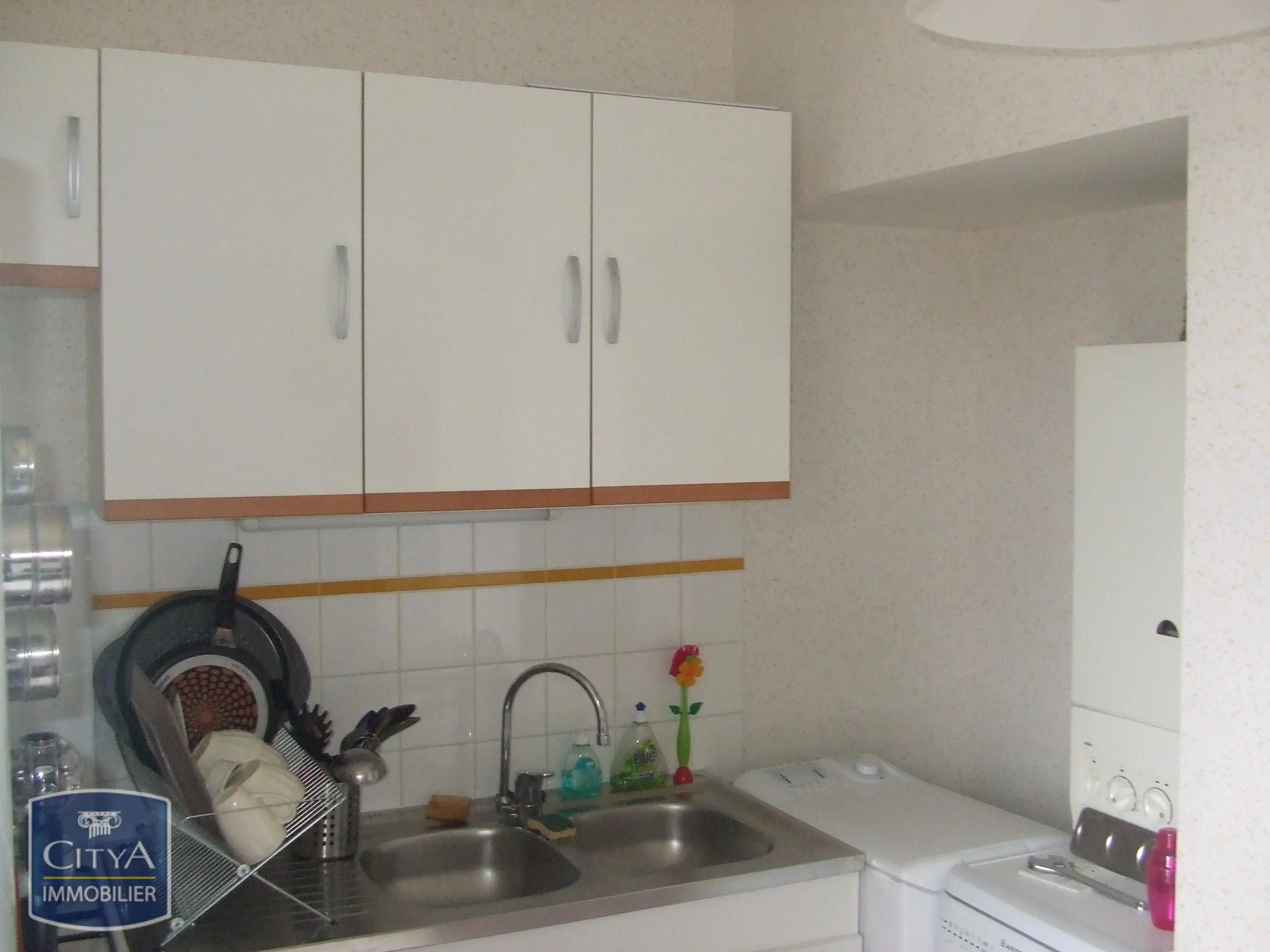 Photo 6 Appartement 3 pièces 70m²