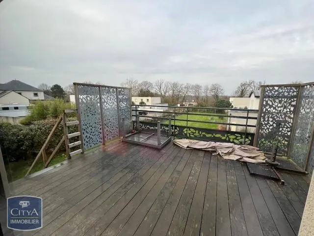 Photo 8 Maison 5 pièces 120.9m²