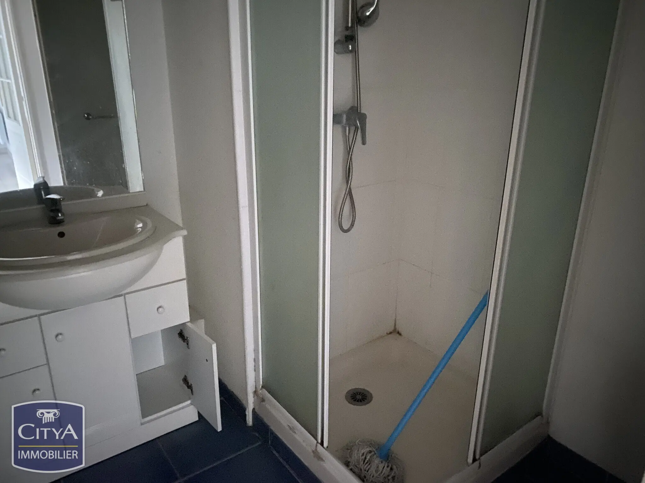 Photo 3 appartement Laval