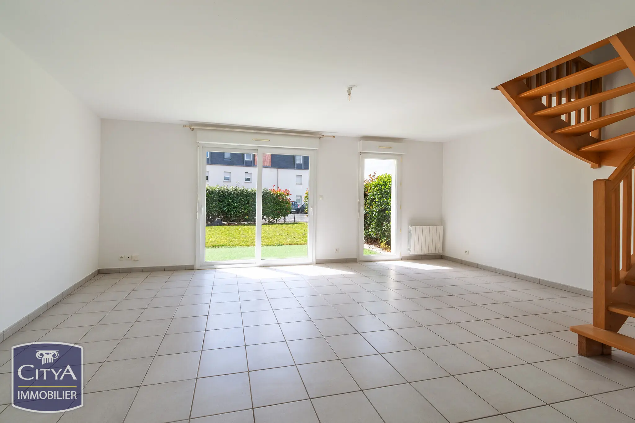 Photo 3 Maison 3 pièces 56.41m²