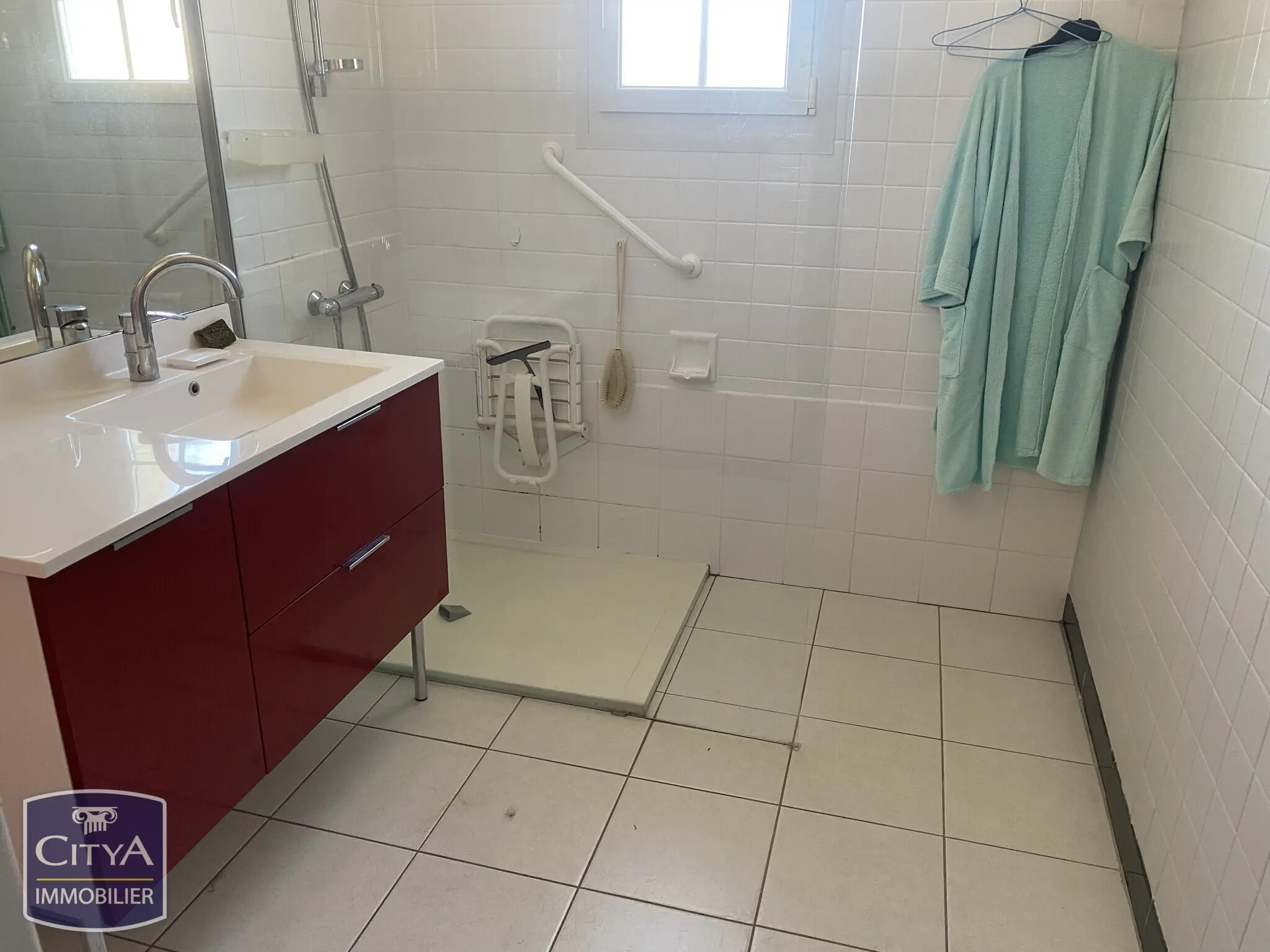 Photo 6 Maison 5 pièces 86m²