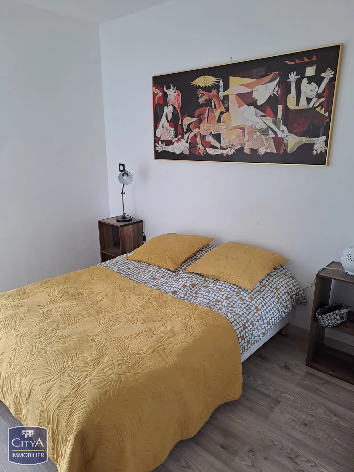 Photo 8 Maison 5 pièces 125m²