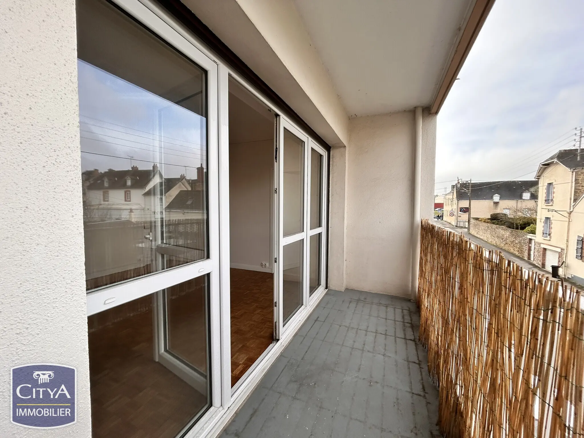 Photo 5 appartement Laval