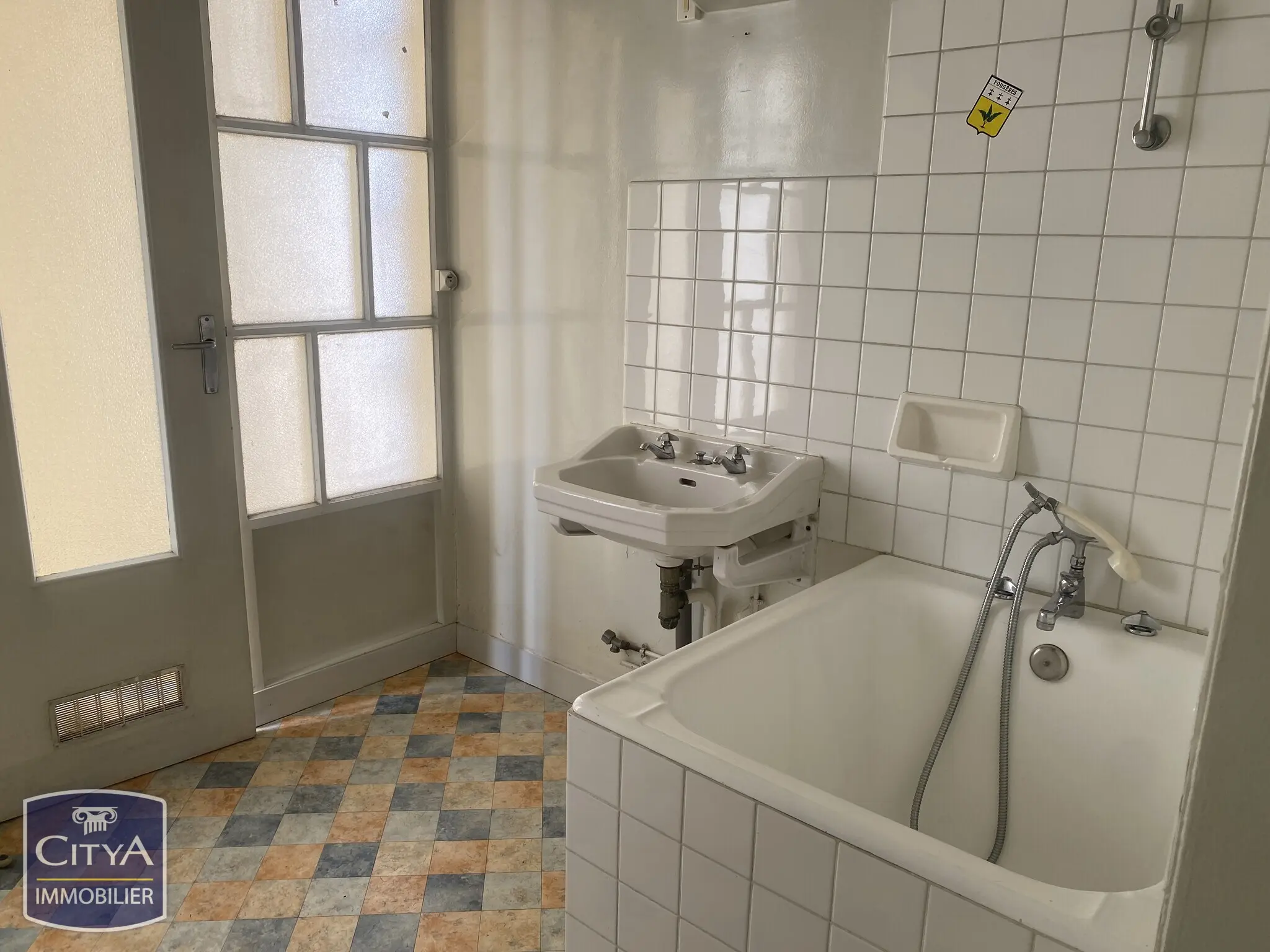 Photo 5 appartement Laval