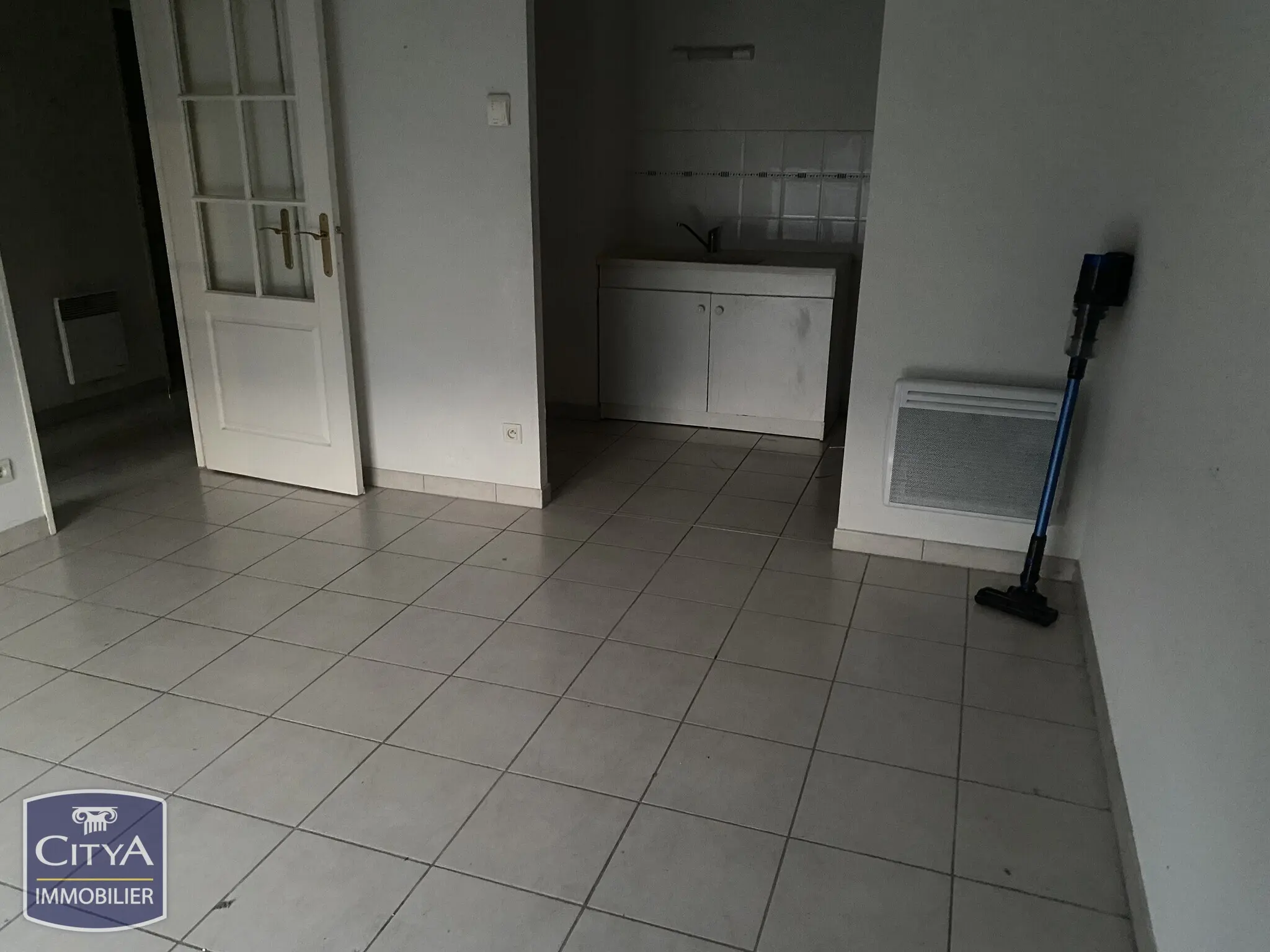 Photo 1 appartement Laval