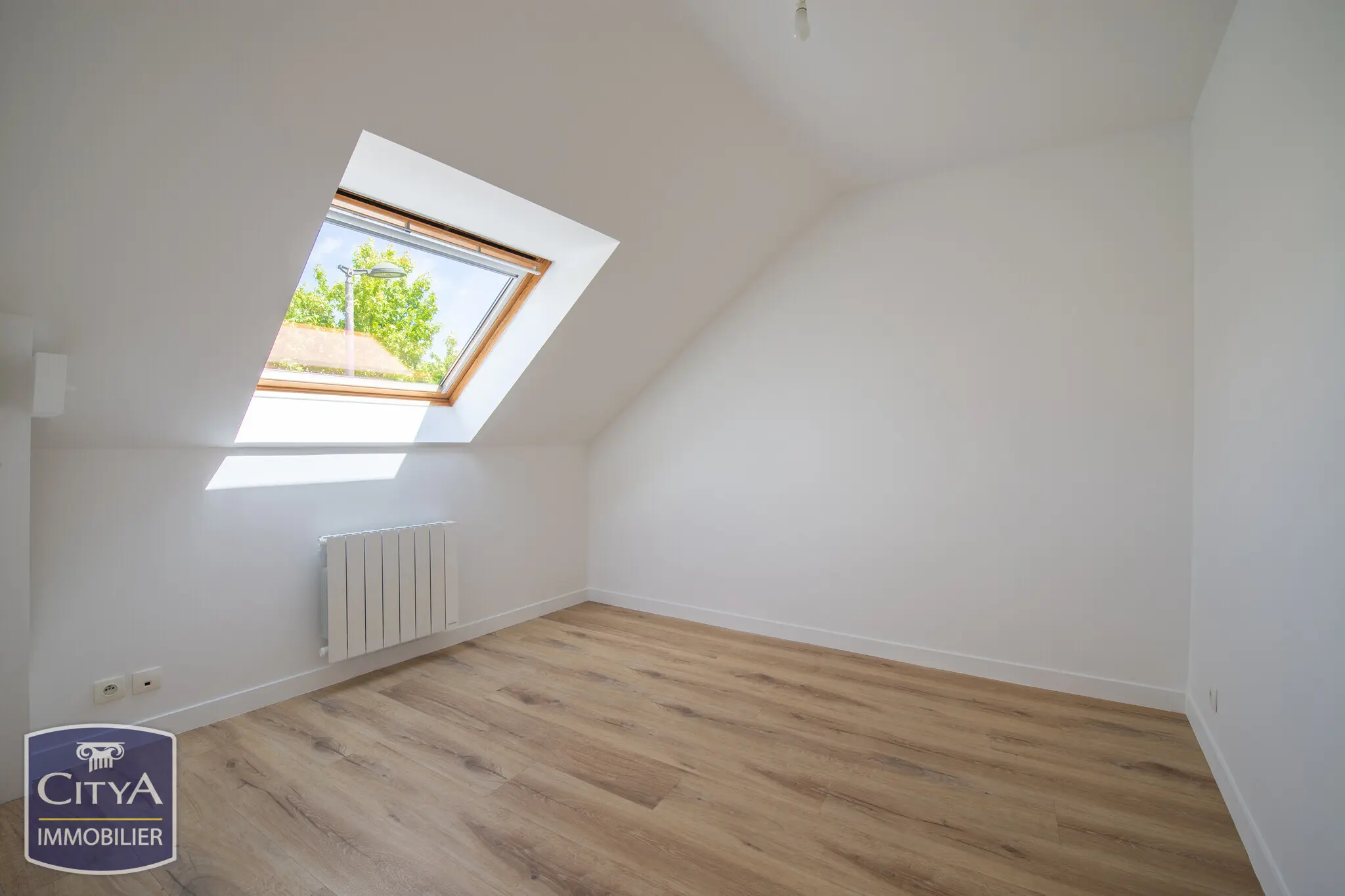 Photo 7 Maison 3 pièces 56.41m²