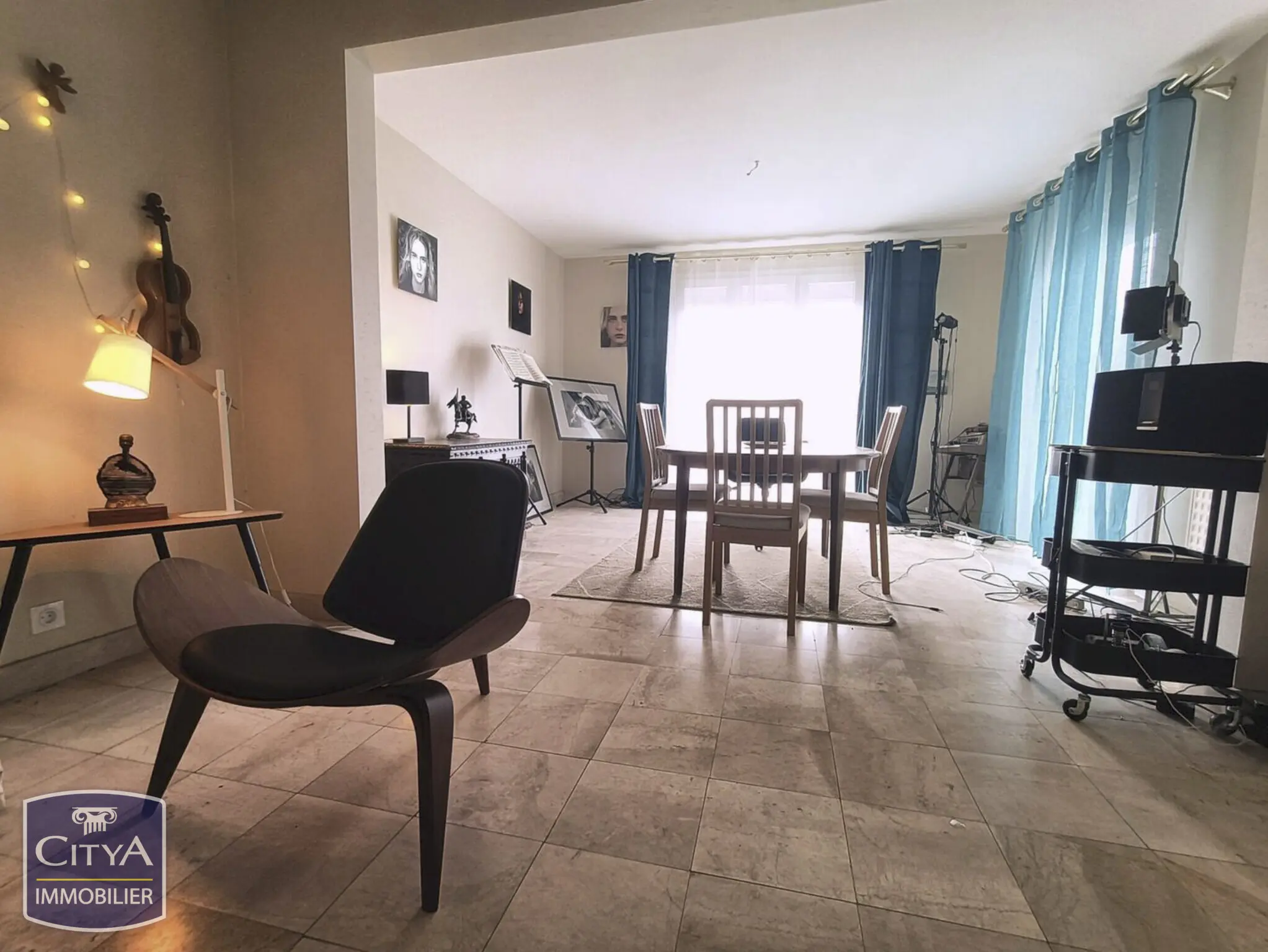 Photo 4 Maison 7 pièces 189m²