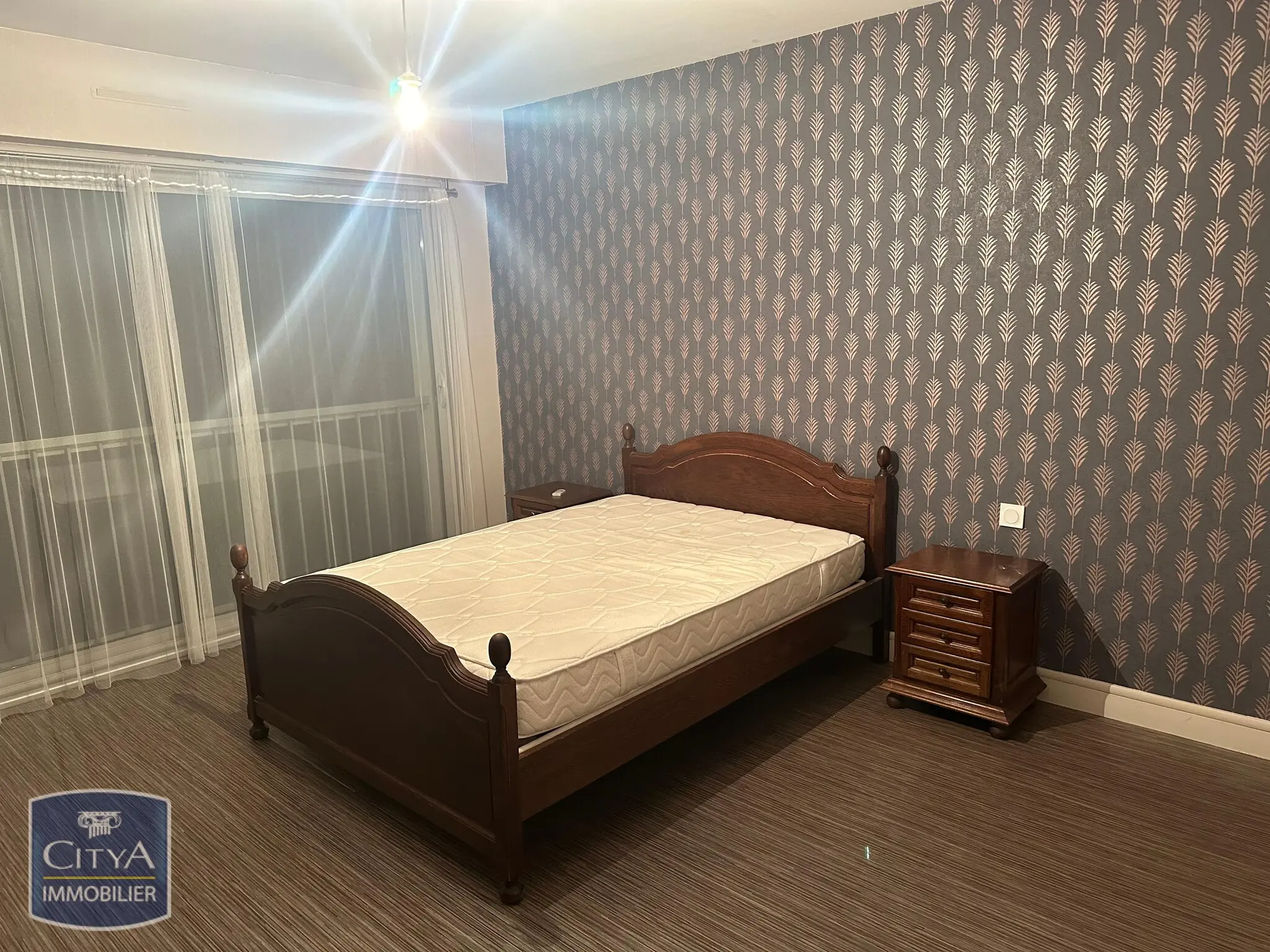 Photo 5 Appartement 4 pièces 103m²