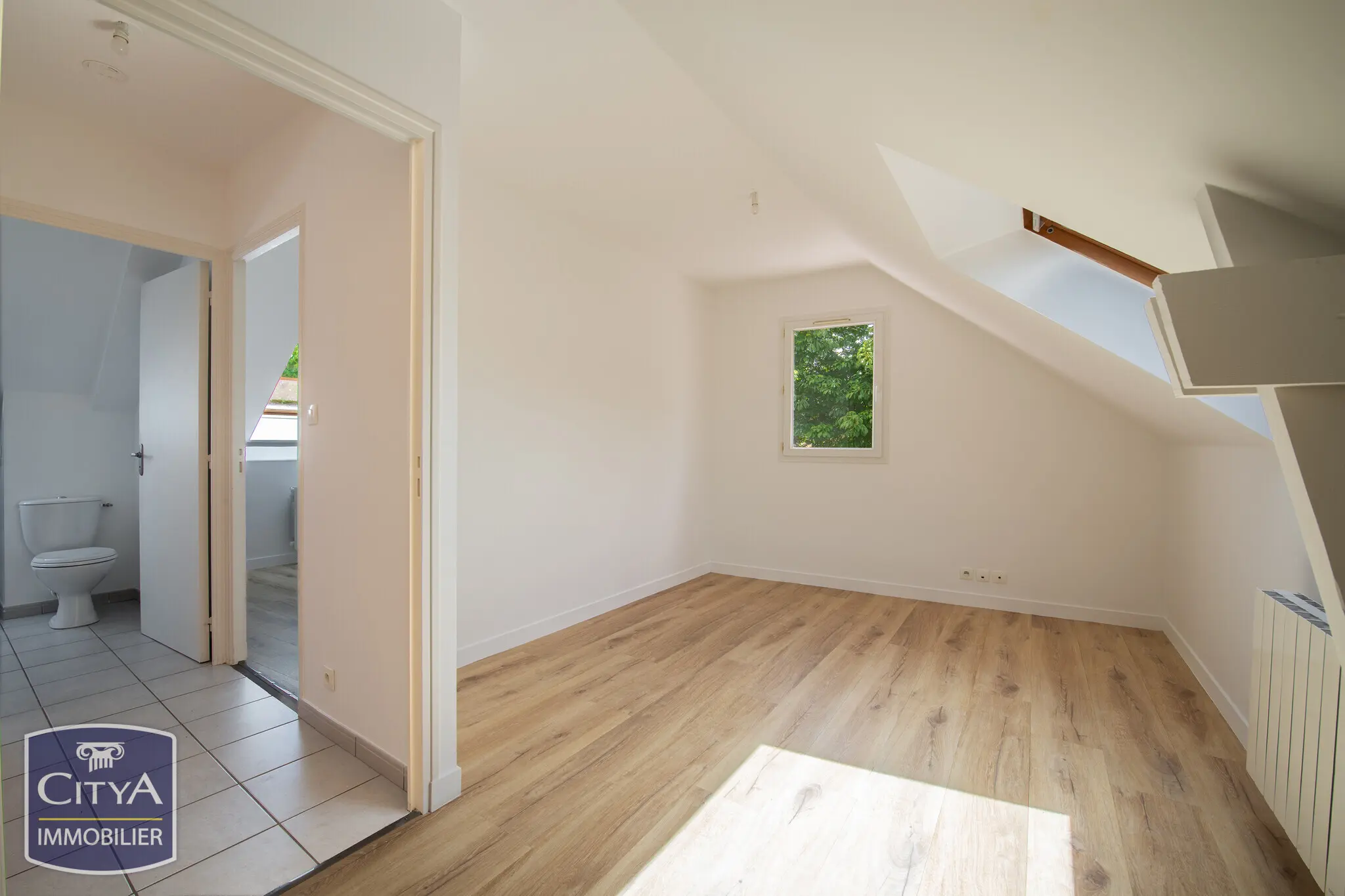 Photo 8 Maison 3 pièces 56.41m²