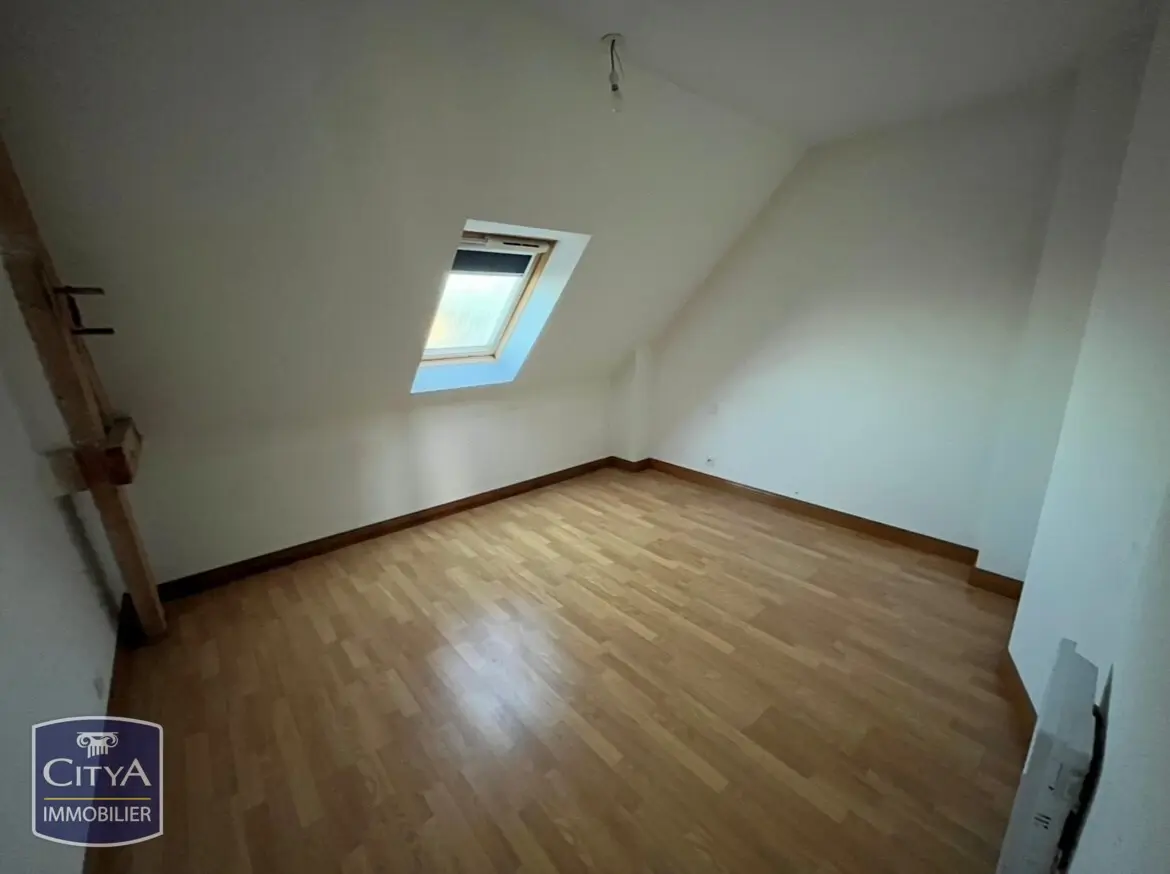 Photo 6 Maison 6 pièces 100m²