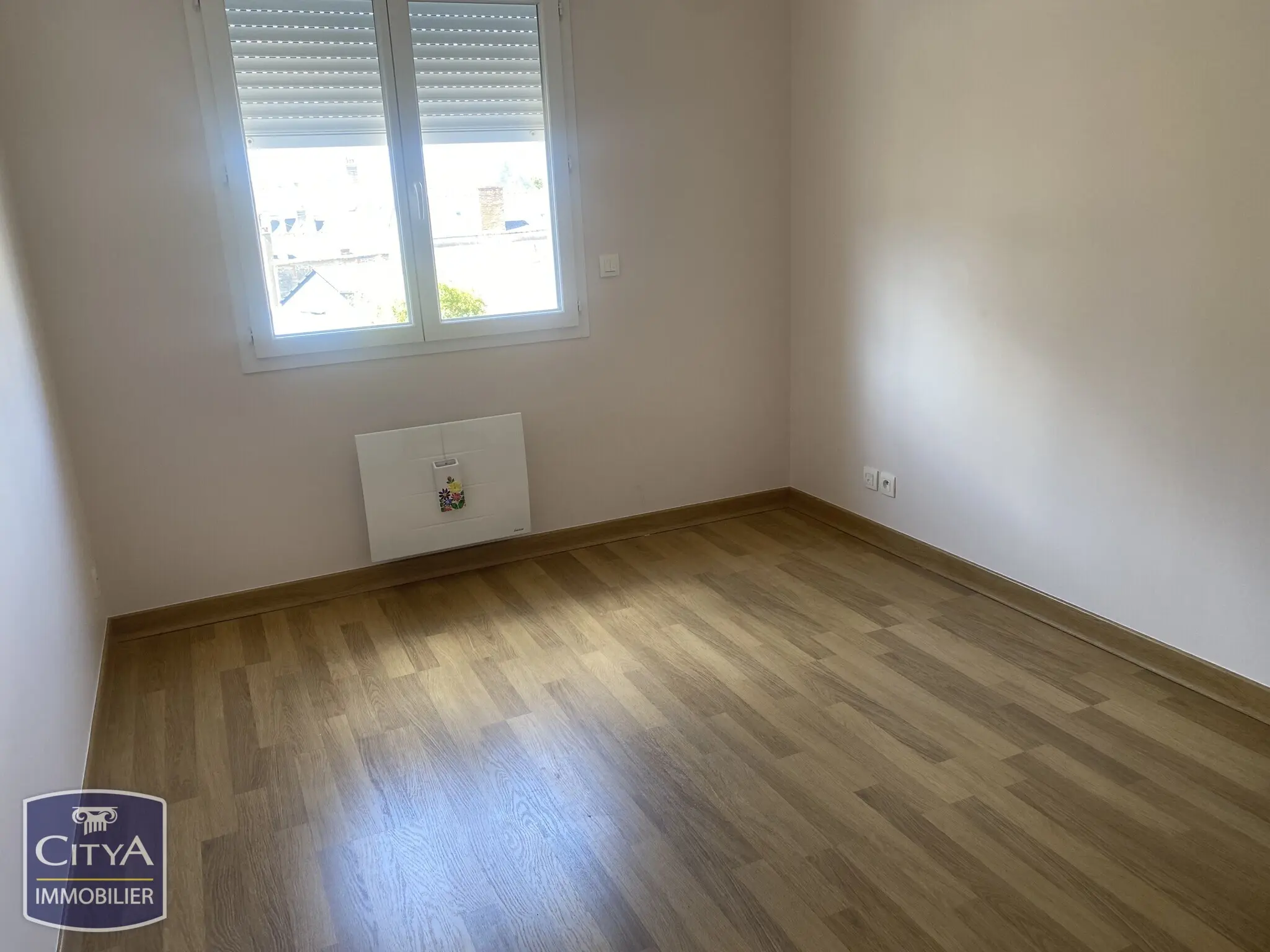 Photo 9 Appartement 3 pièces 66.37m²
