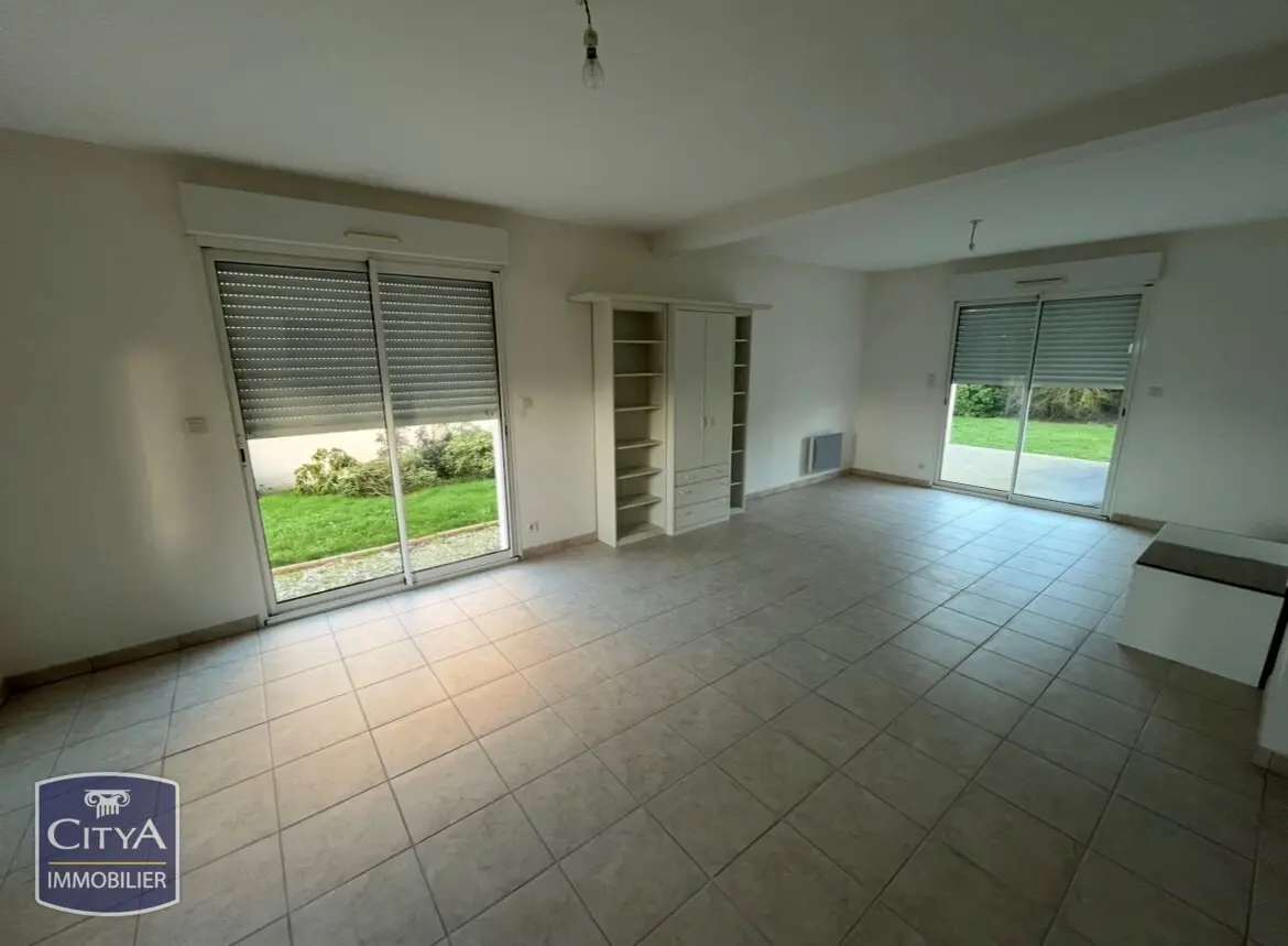 Photo 4 Maison 6 pièces 100m²