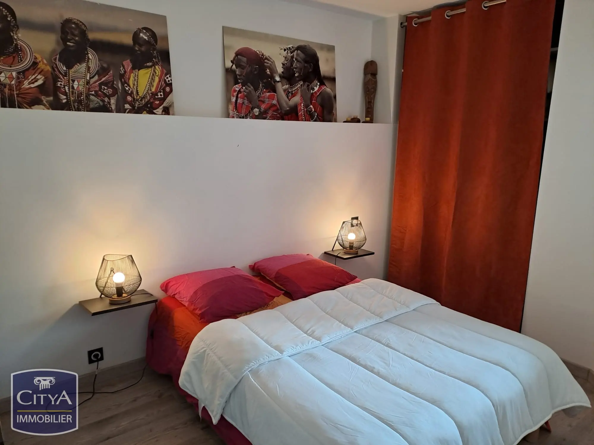 Photo 12 Maison 5 pièces 125m²