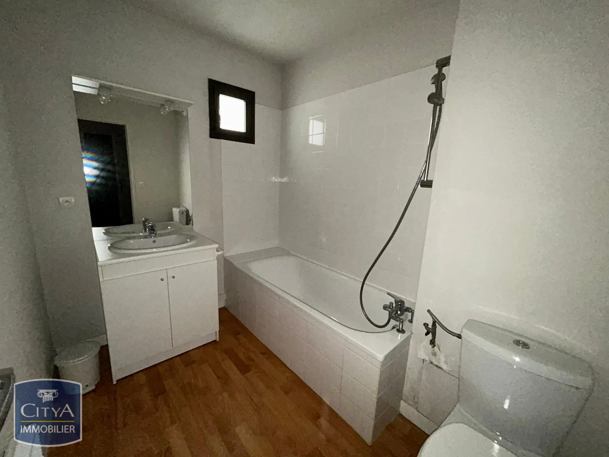 Photo 6 Appartement 1 pièce 30m²