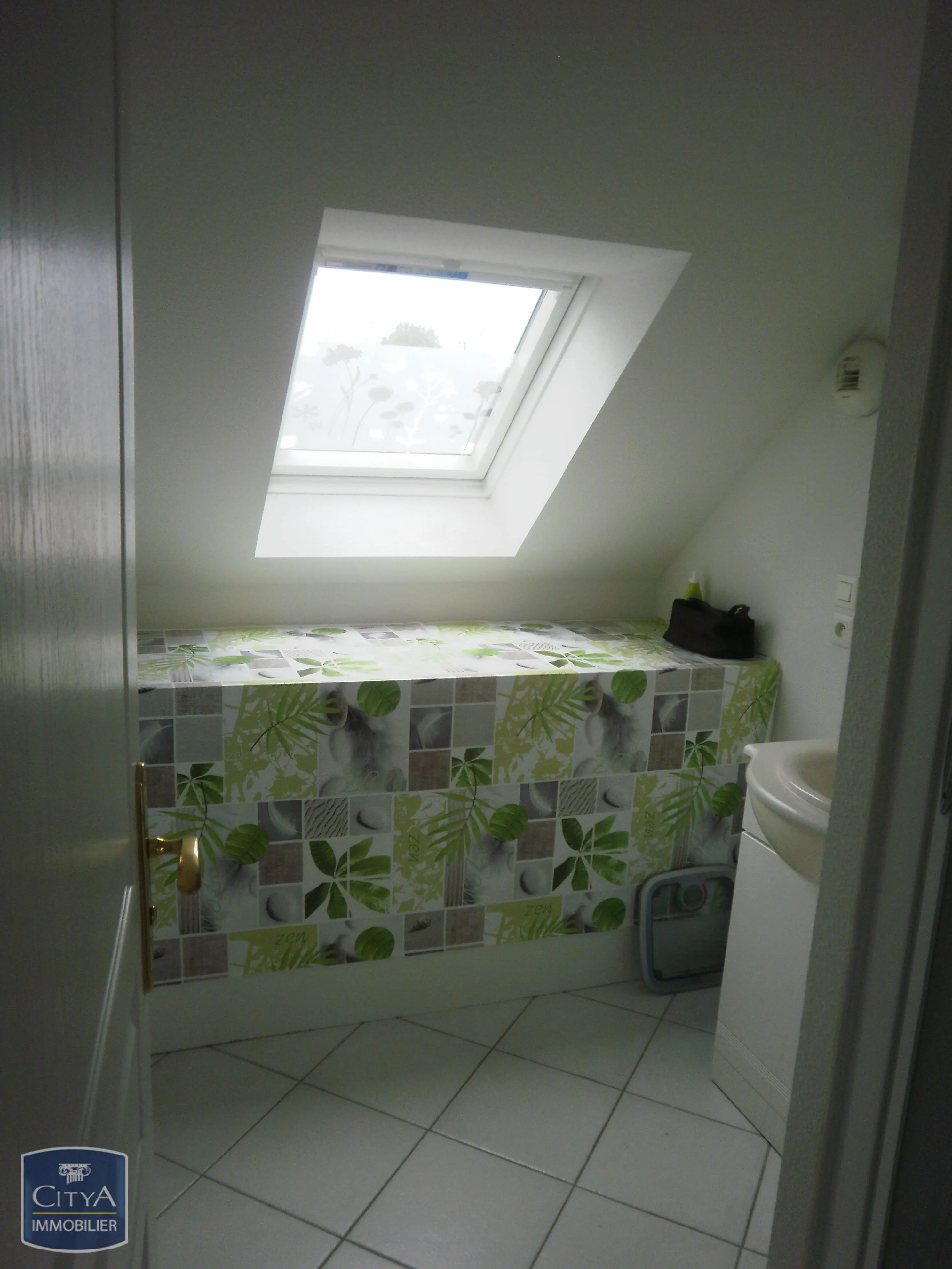 Photo 4 Appartement 2 pièces 49m²