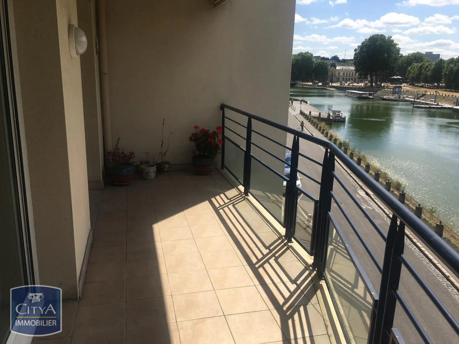 Photo 4 Appartement 3 pièces 74.81m²