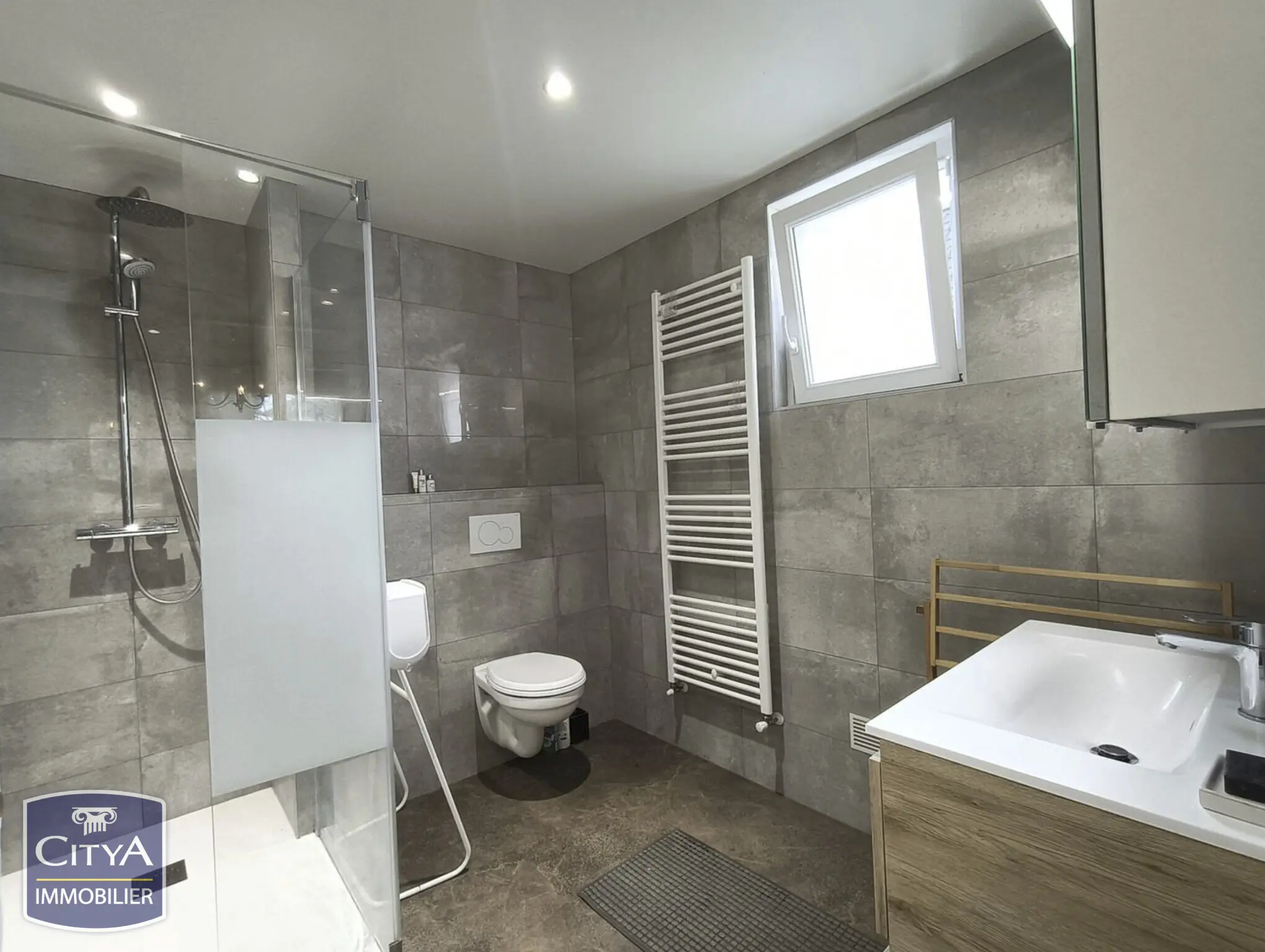 Photo 7 Maison 7 pièces 189m²