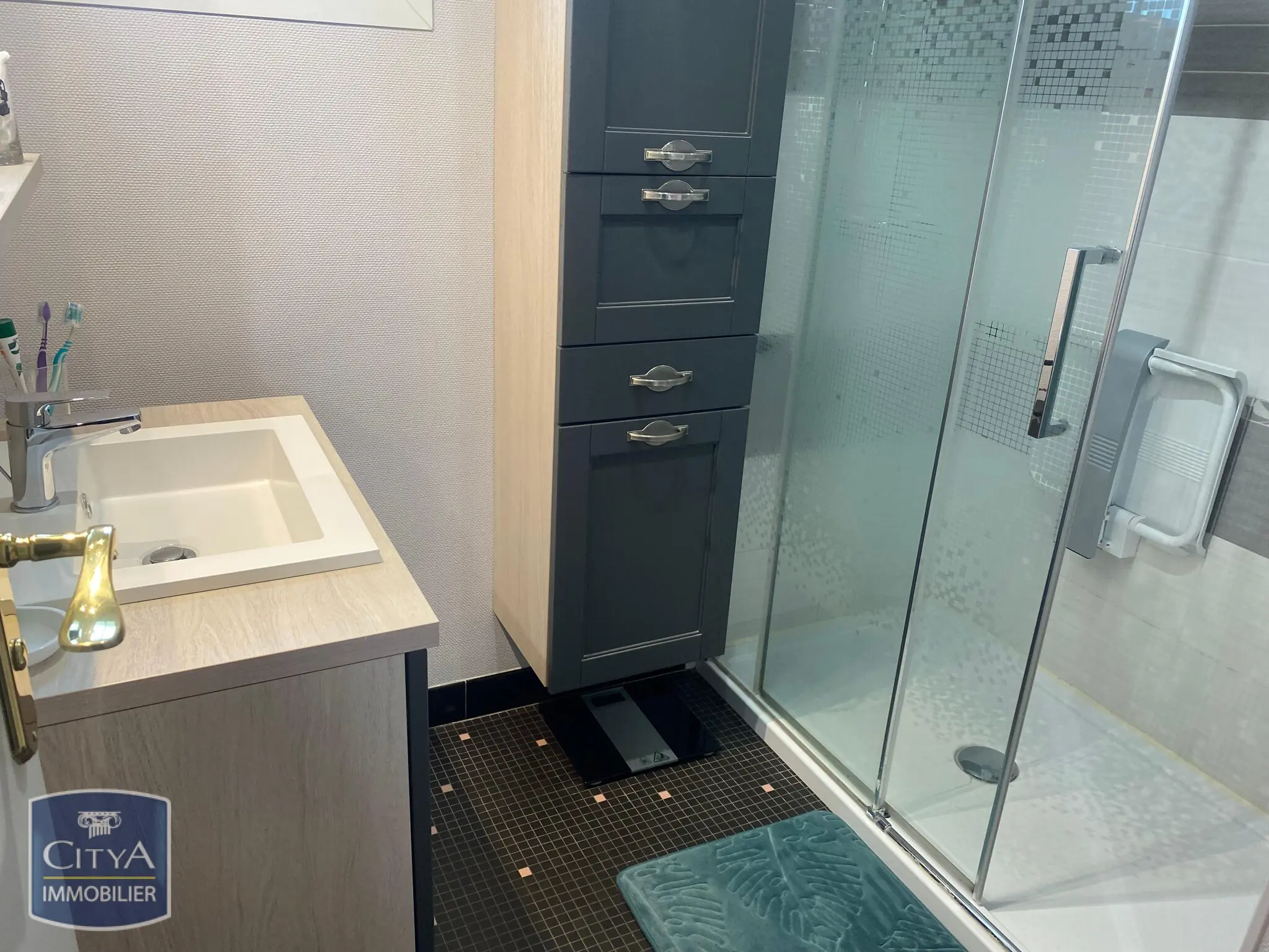 Photo 8 Maison 4 pièces 90m²