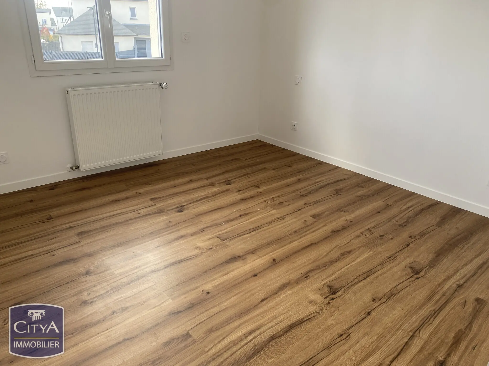 Photo 10 Maison 6 pièces 110m²