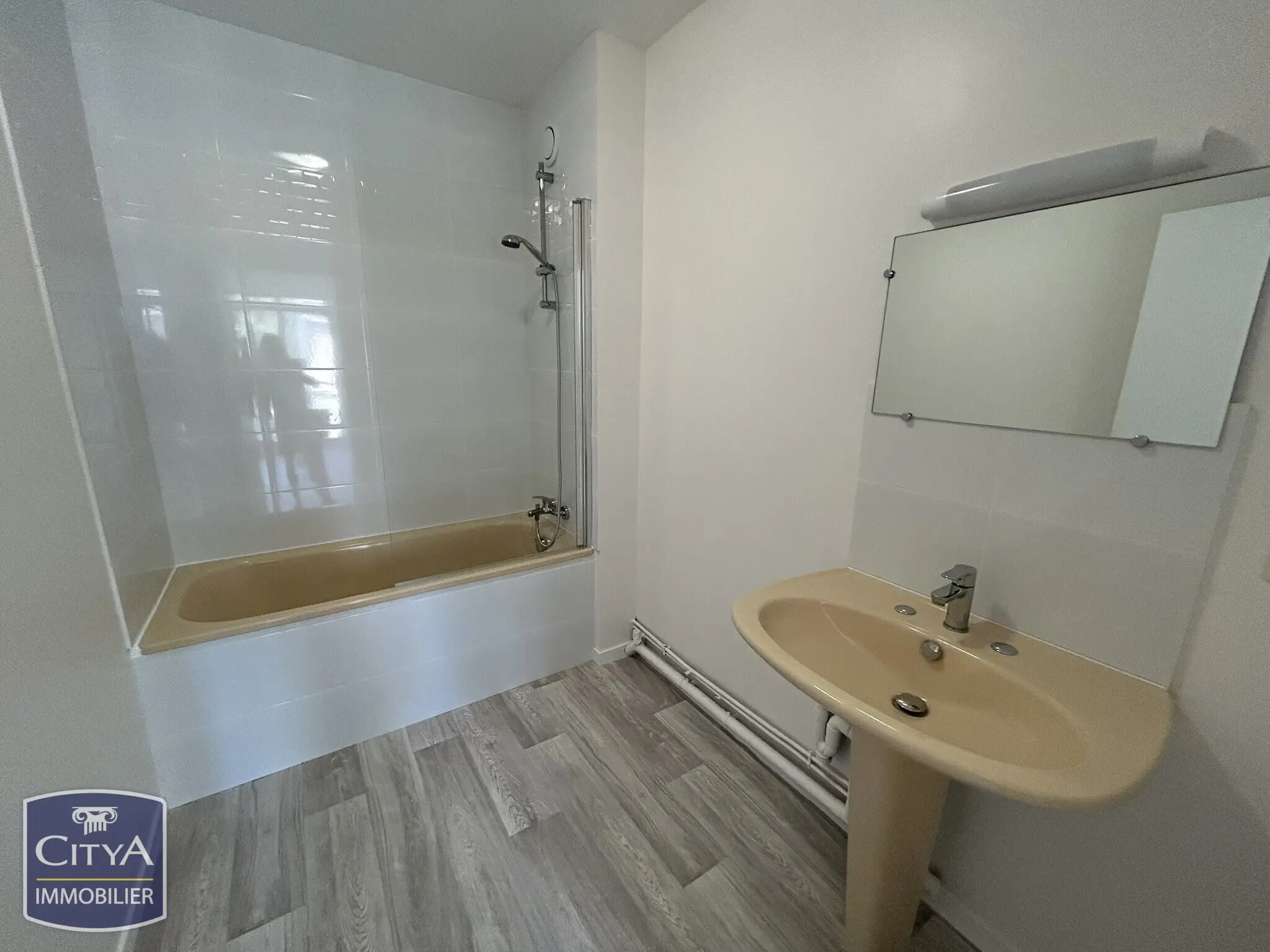 Photo 7 appartement Laval