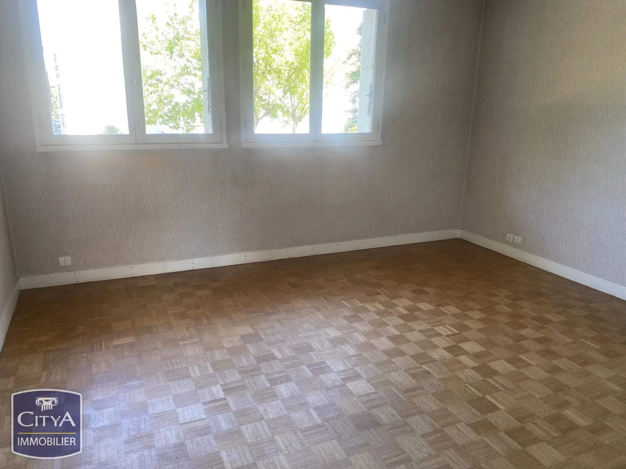 Photo 2 appartement Laval