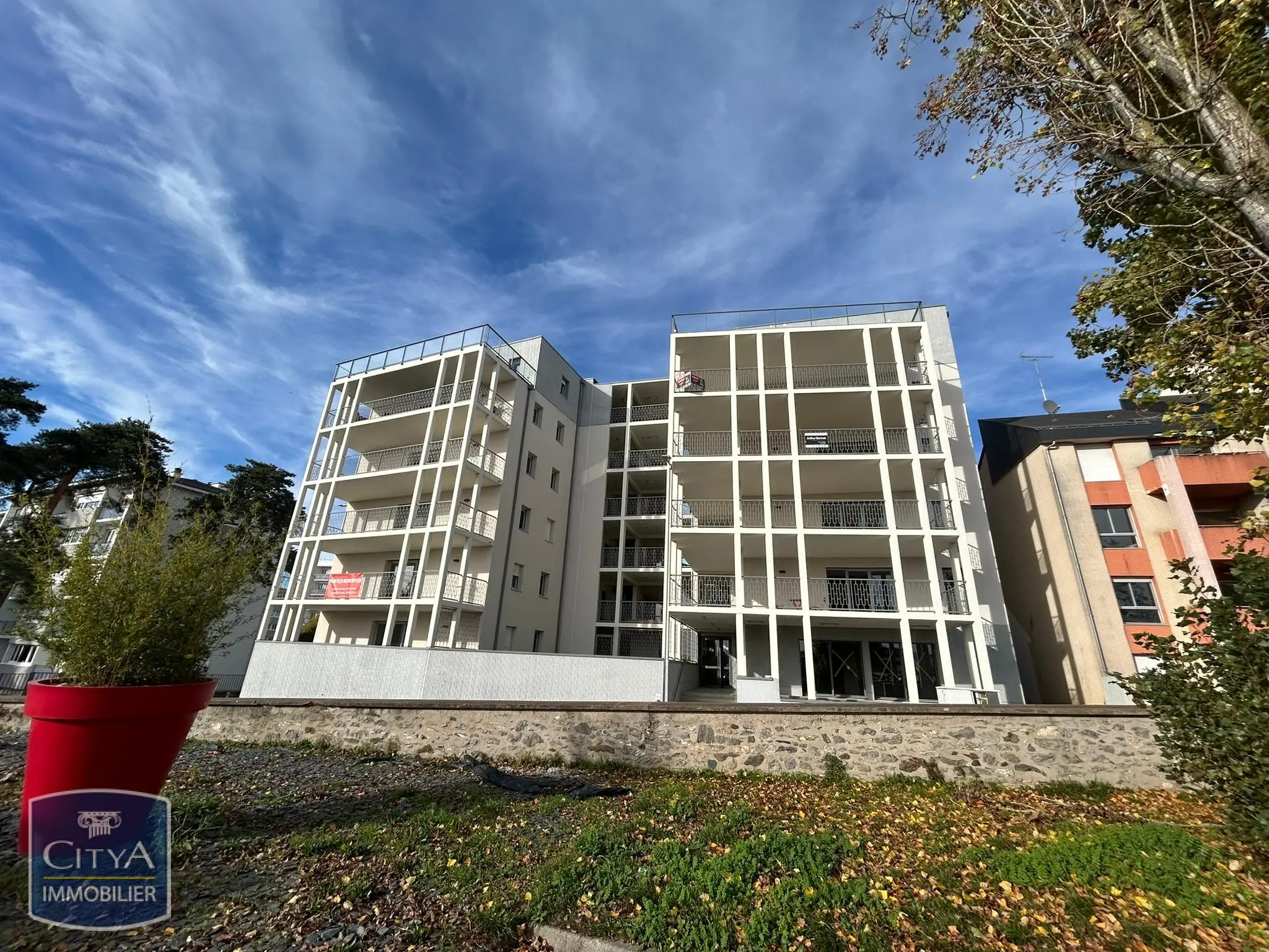 Photo 8 Appartement 3 pièces 76.6m²