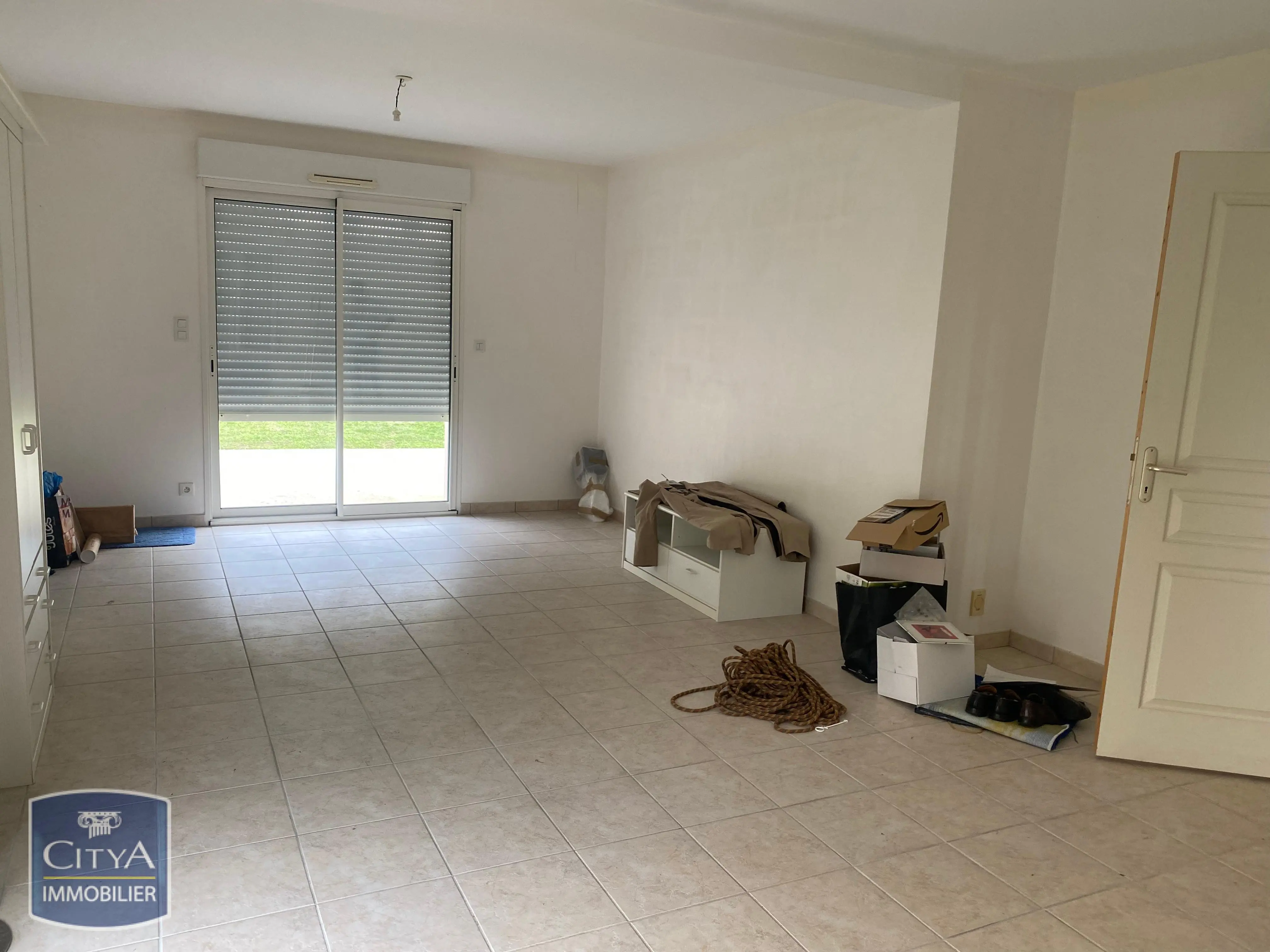 Photo 5 Maison 6 pièces 100m²