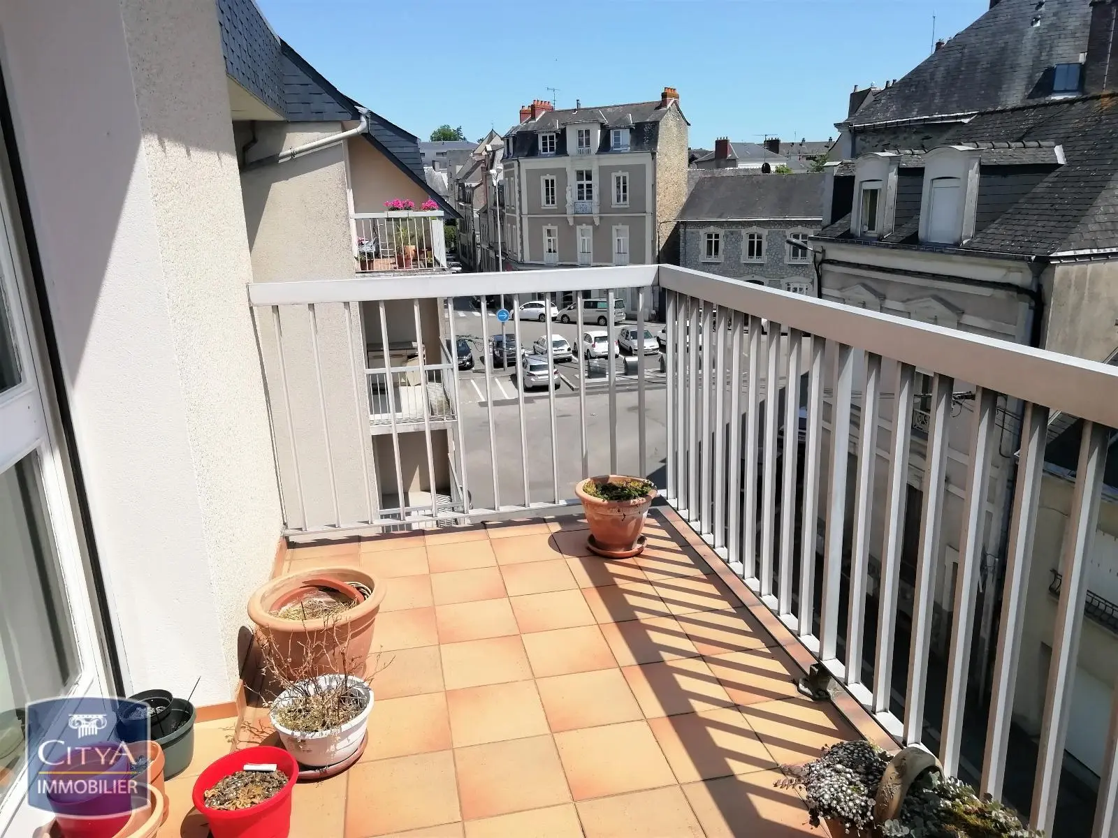 Photo 6 Appartement 4 pièces 78.7m²