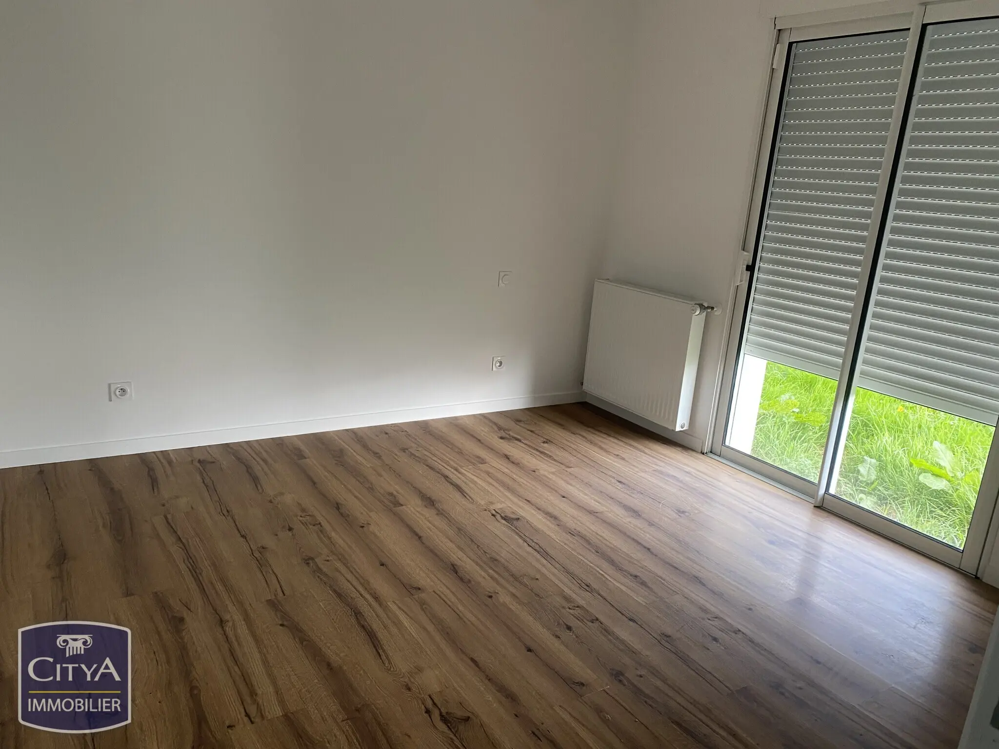 Photo 8 Maison 6 pièces 110m²