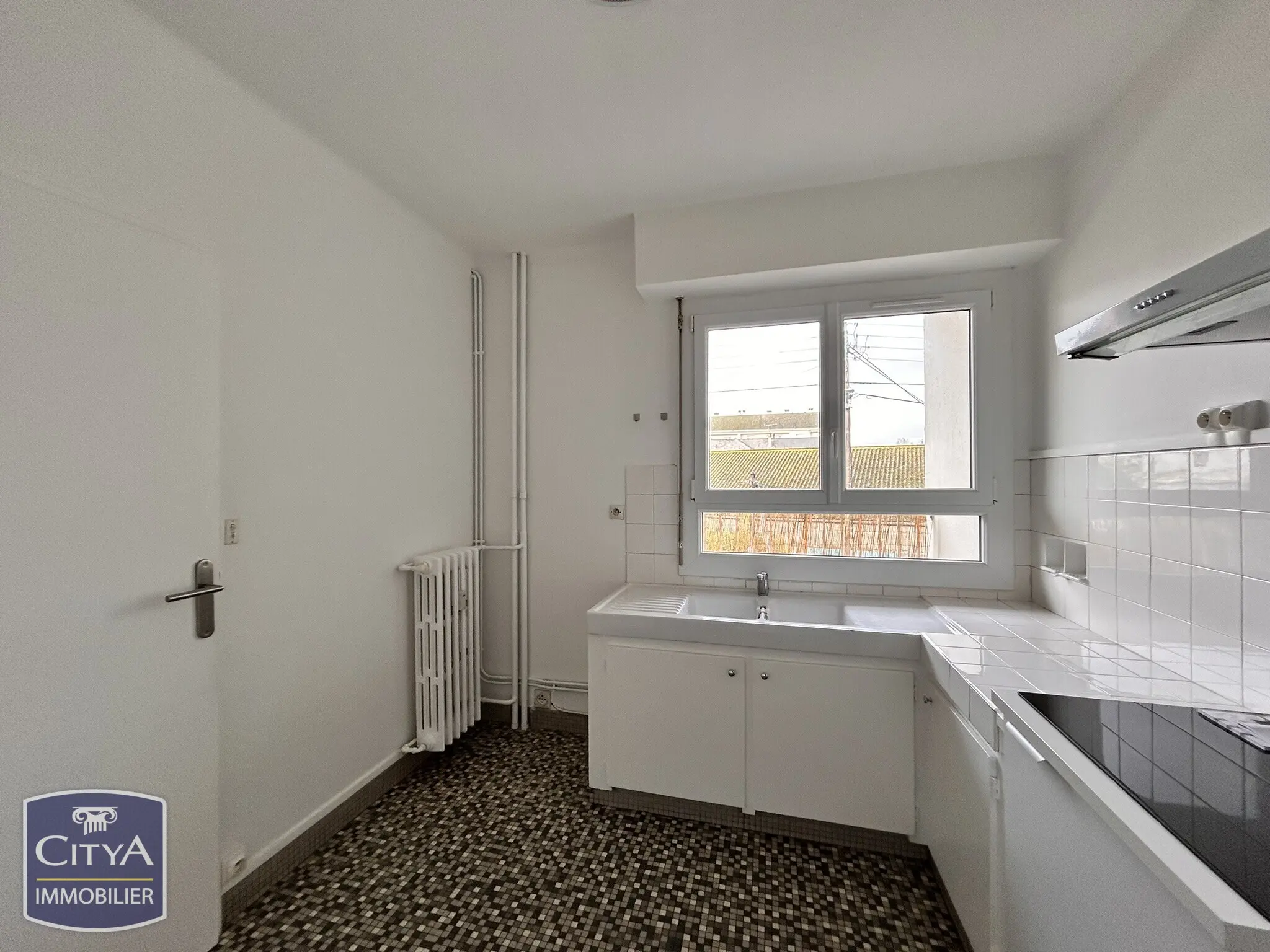 Photo 2 appartement Laval