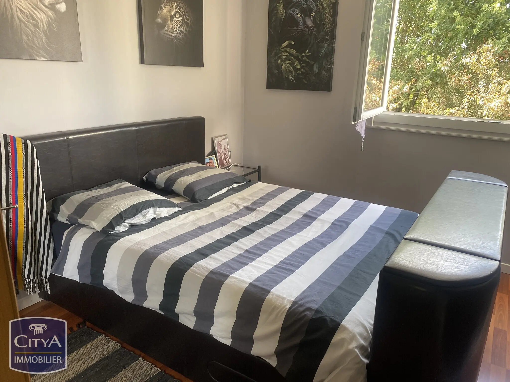 Photo 4 appartement Laval
