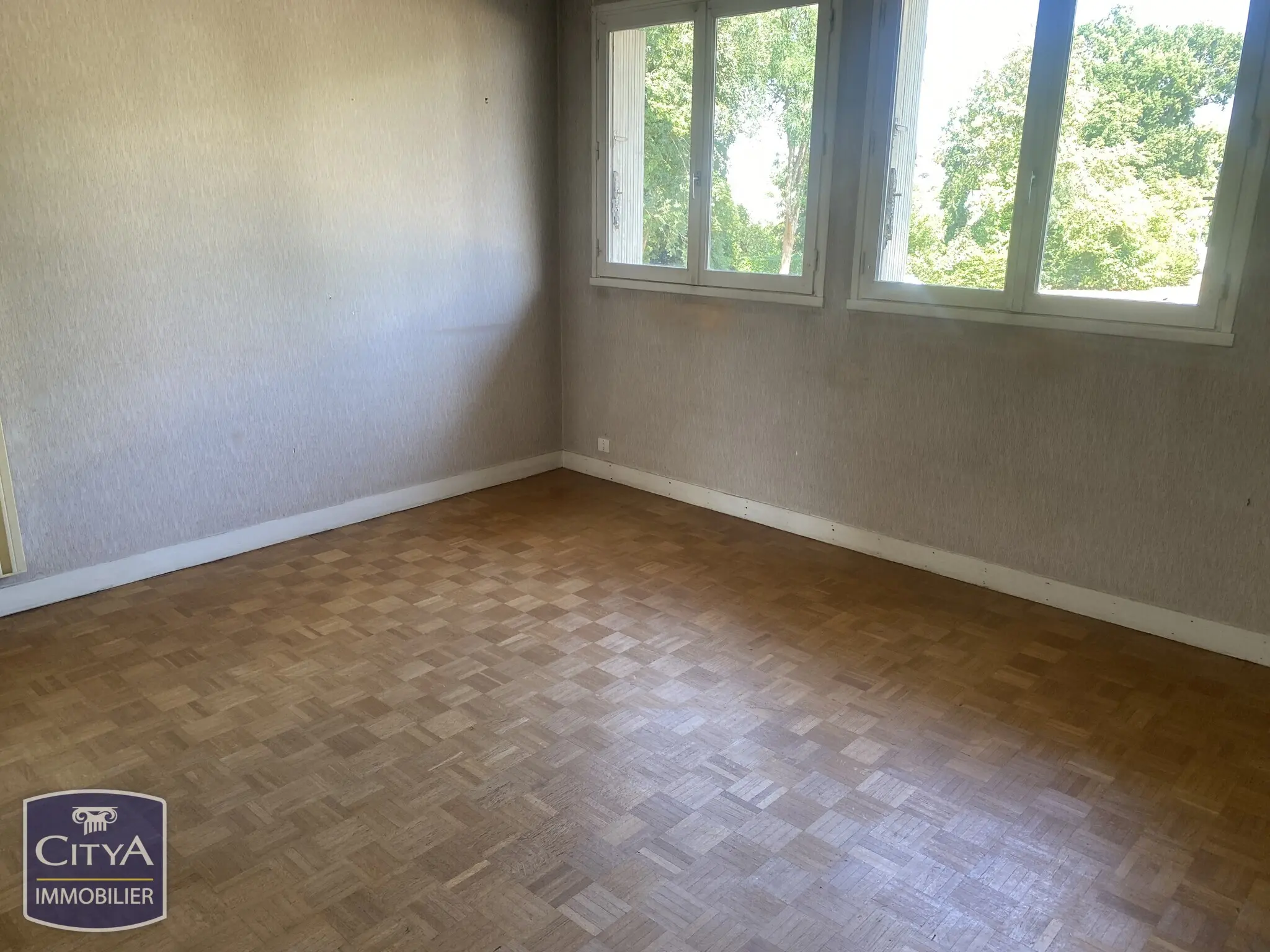 Photo 1 appartement Laval