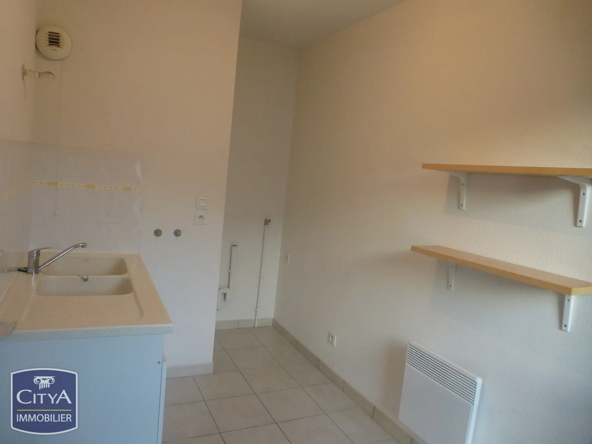 Photo 4 Appartement 3 pièces 68m²