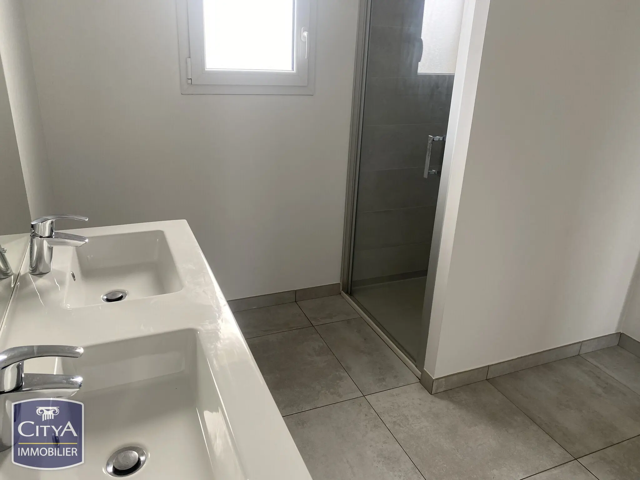 Photo 11 Maison 6 pièces 110m²