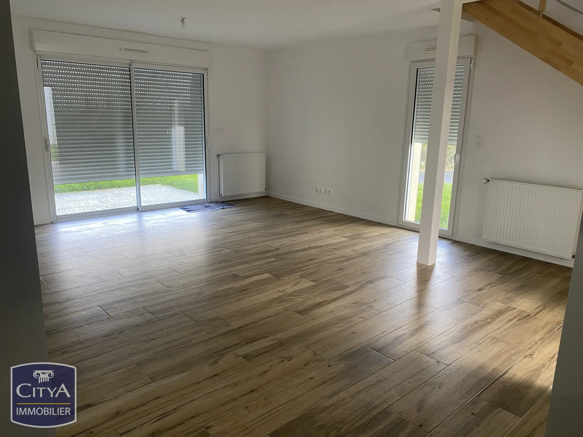 Photo 6 Maison 6 pièces 110m²