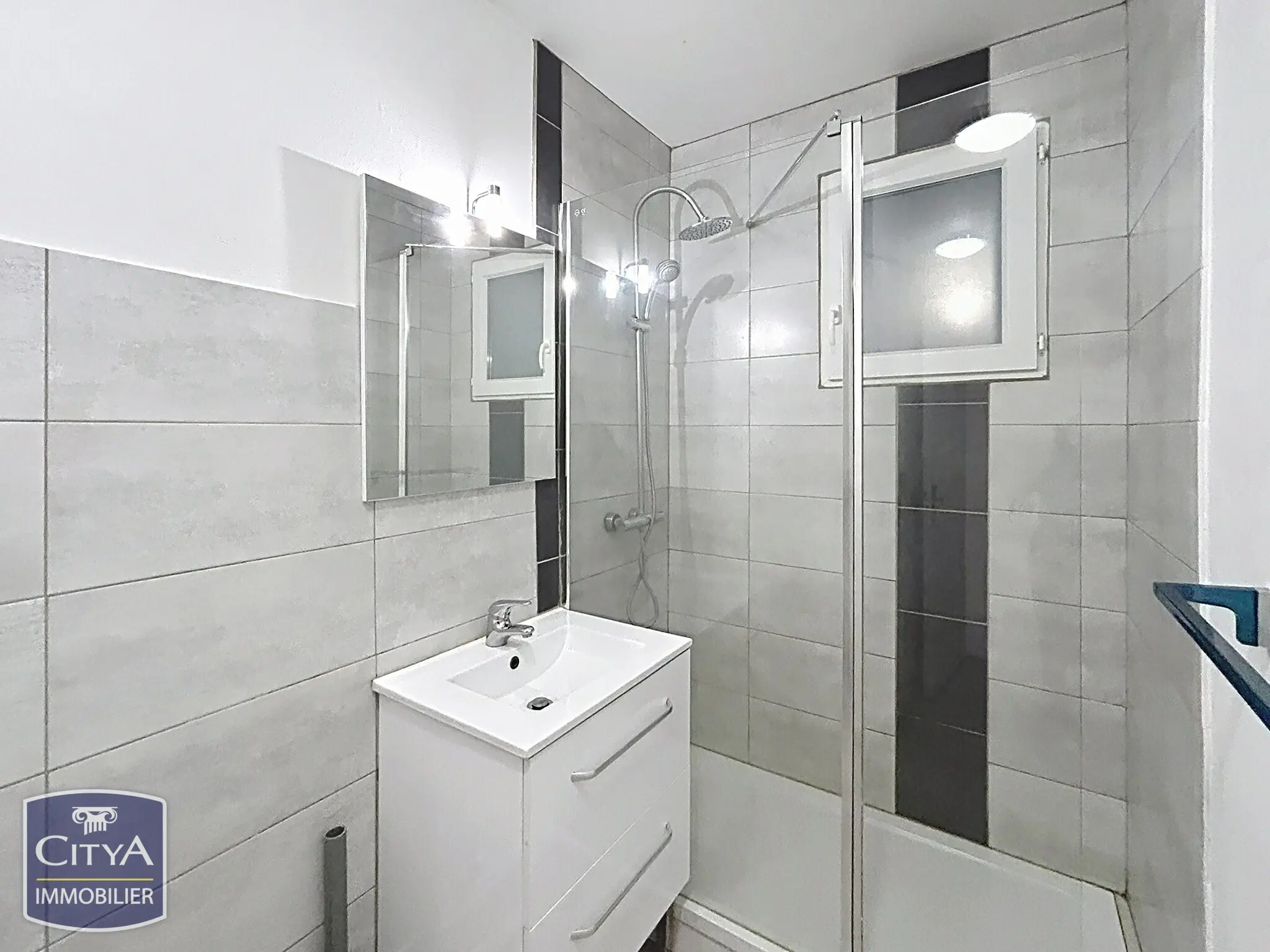 Photo 9 Appartement 3 pièces 68.39m²