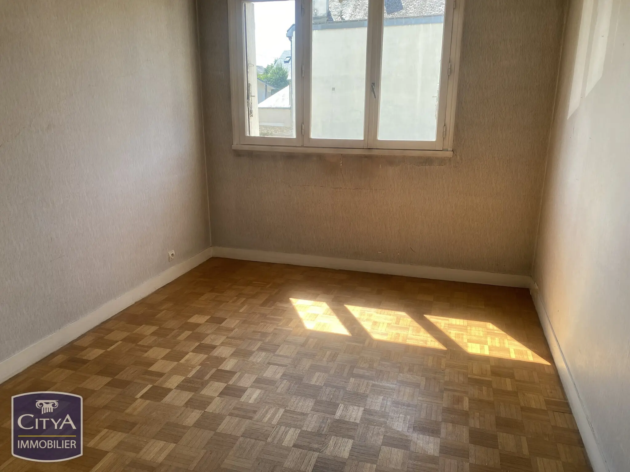 Photo 7 appartement Laval