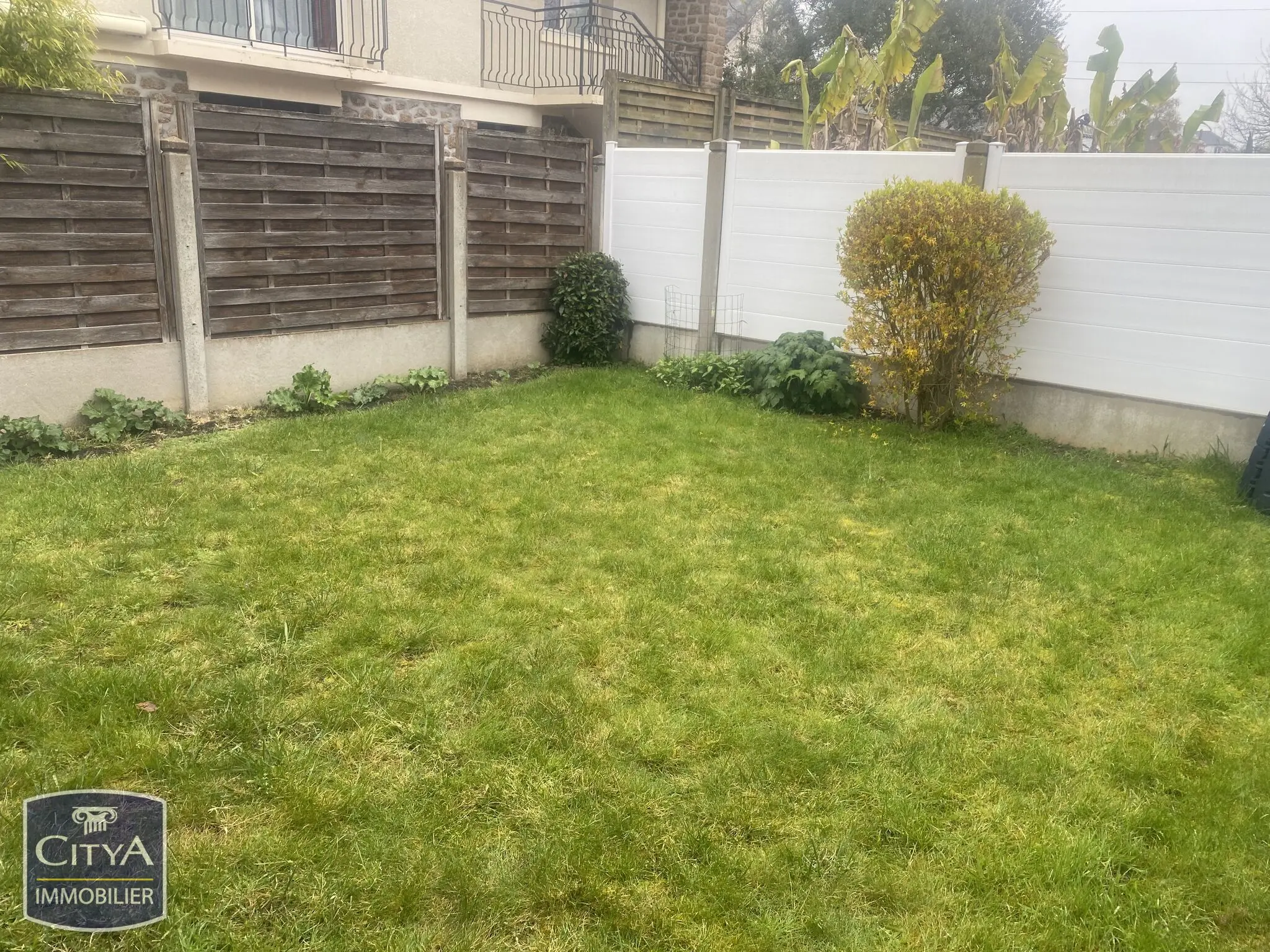 Photo 3 Maison 4 pièces 75m²