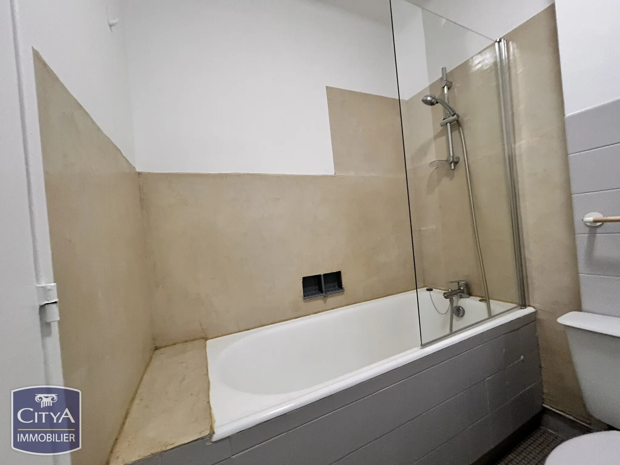 Photo 4 appartement Laval