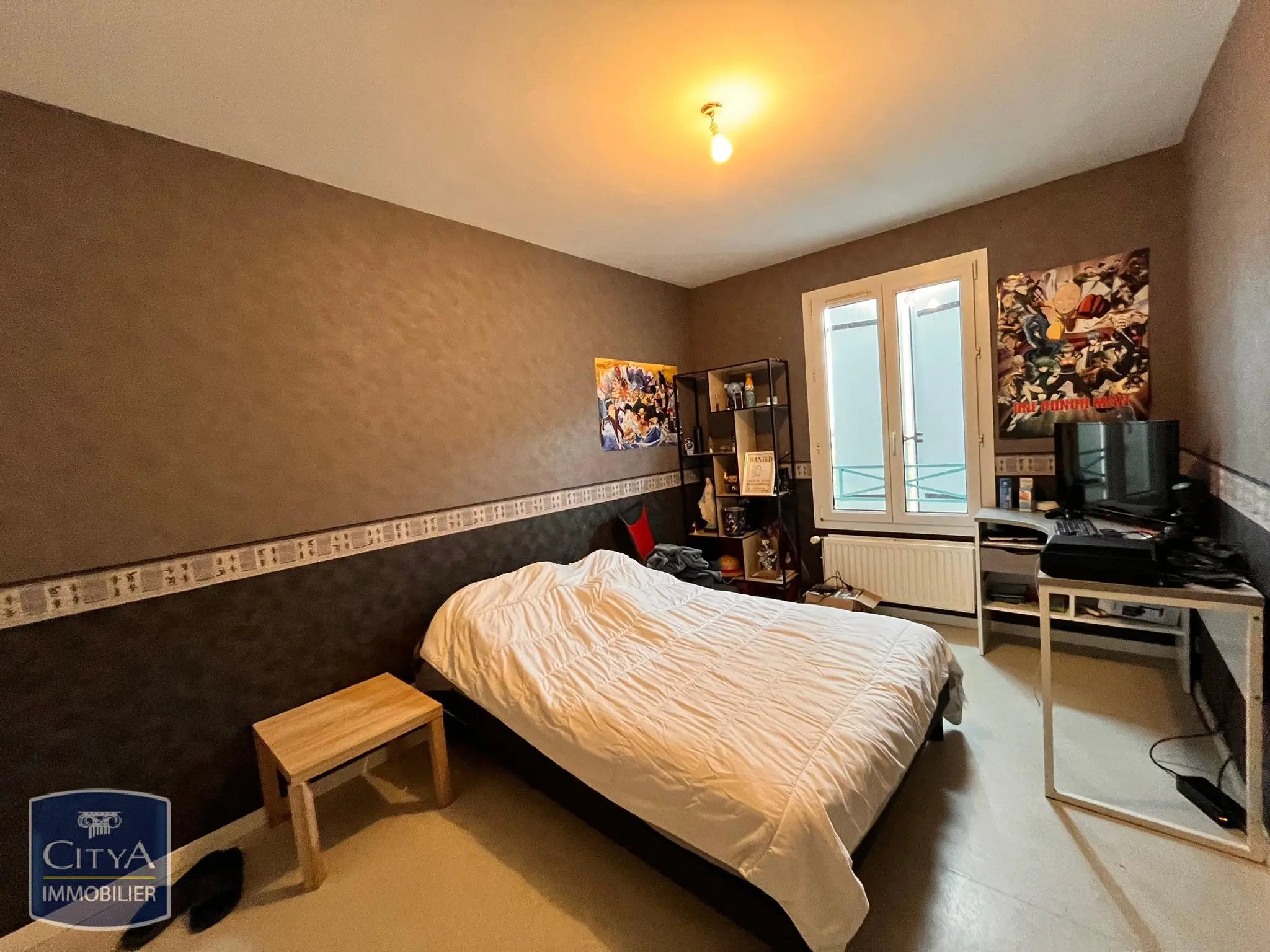 Photo 10 Maison 5 pièces 80m²